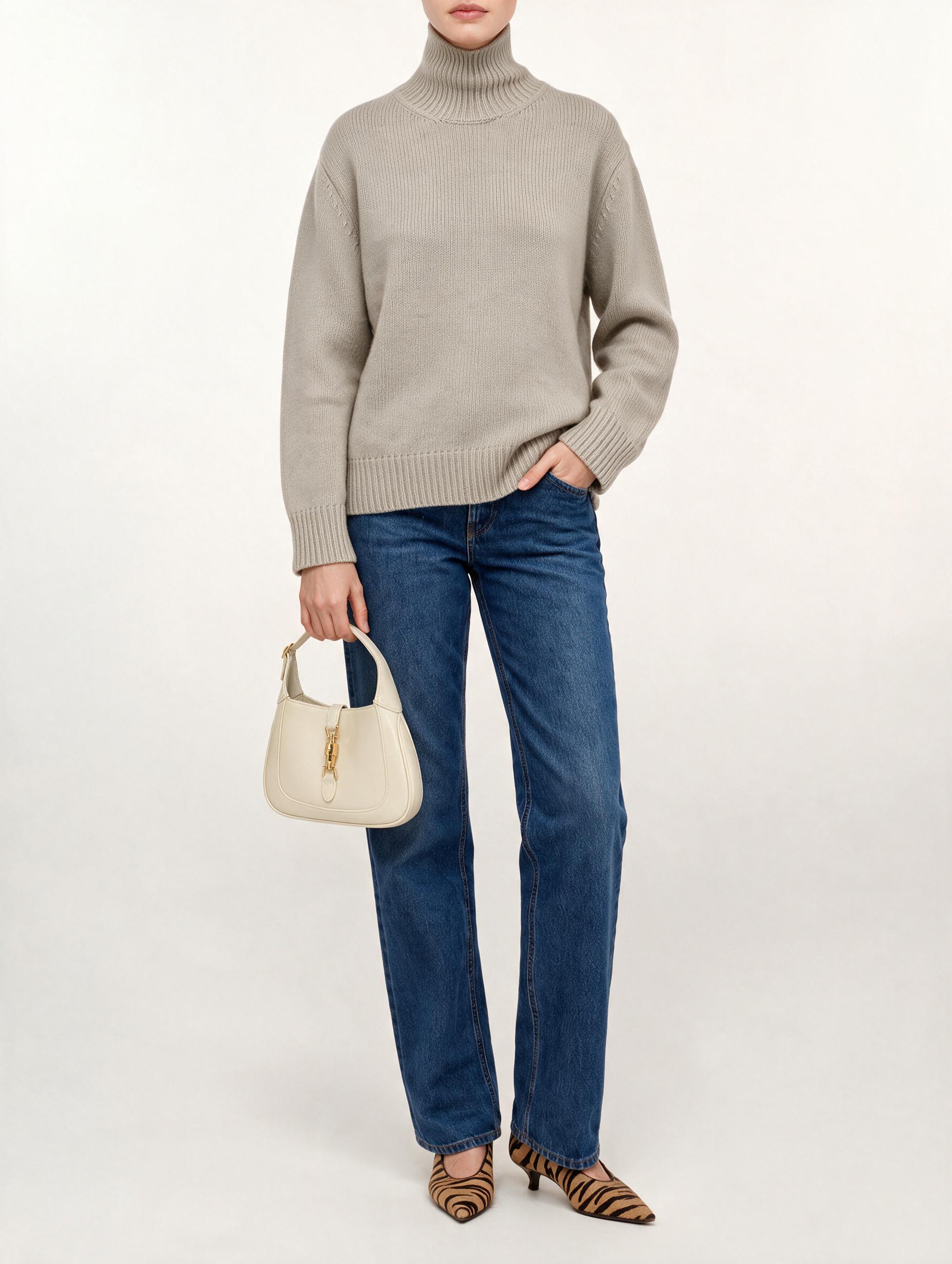Gucci Jackie , фото 2
