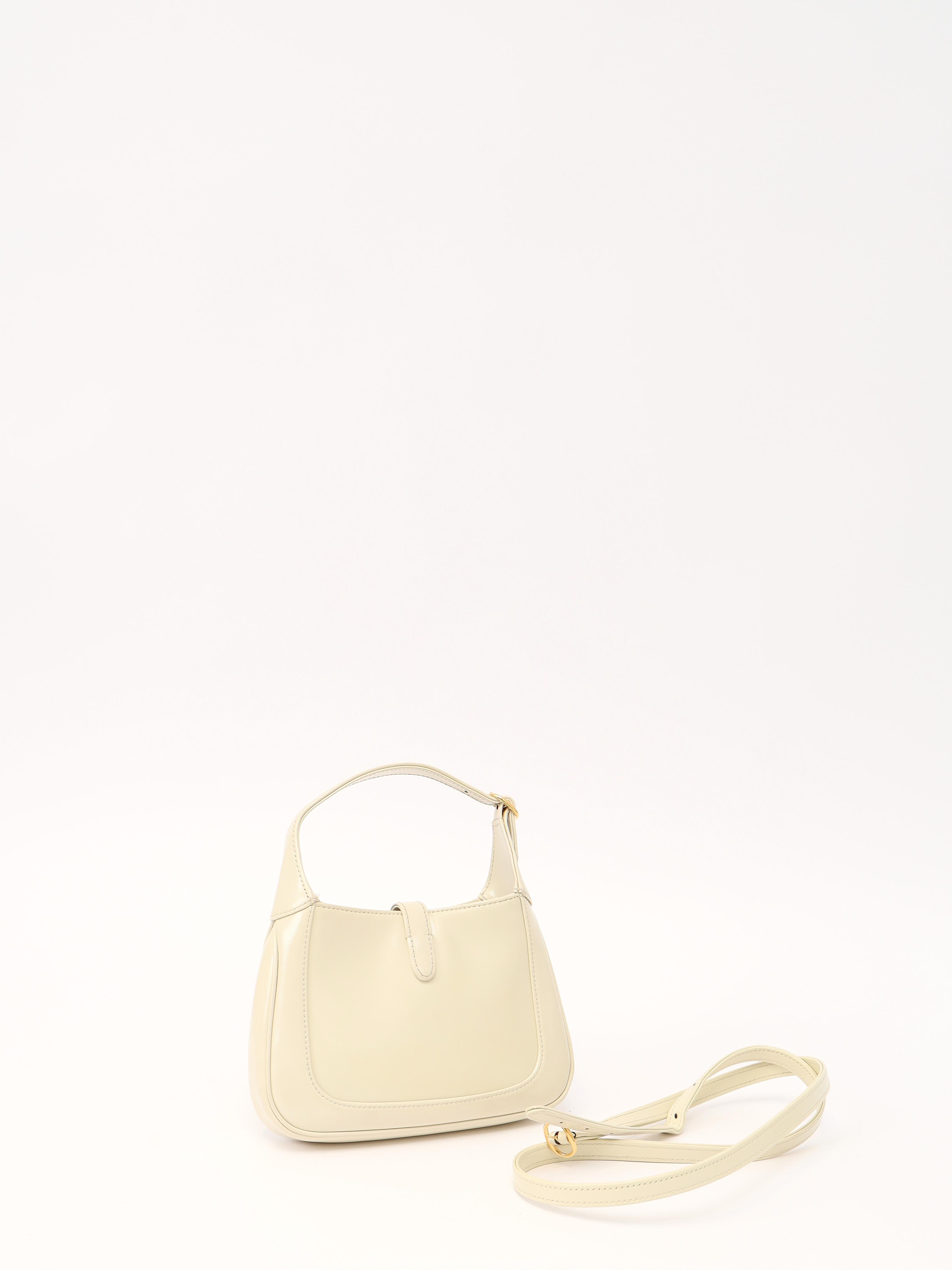 Gucci Jackie , фото 4