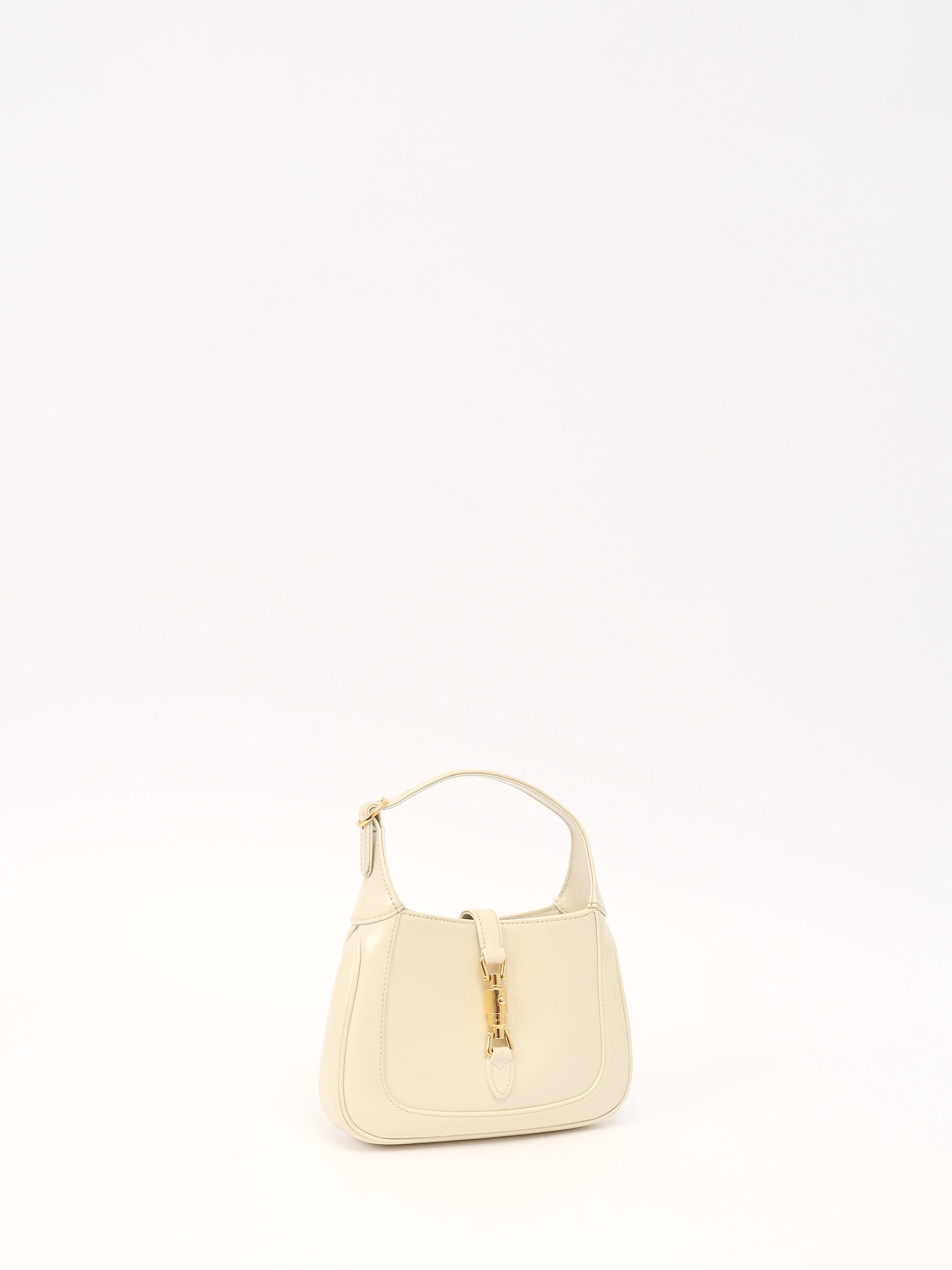 Gucci Jackie , фото 3