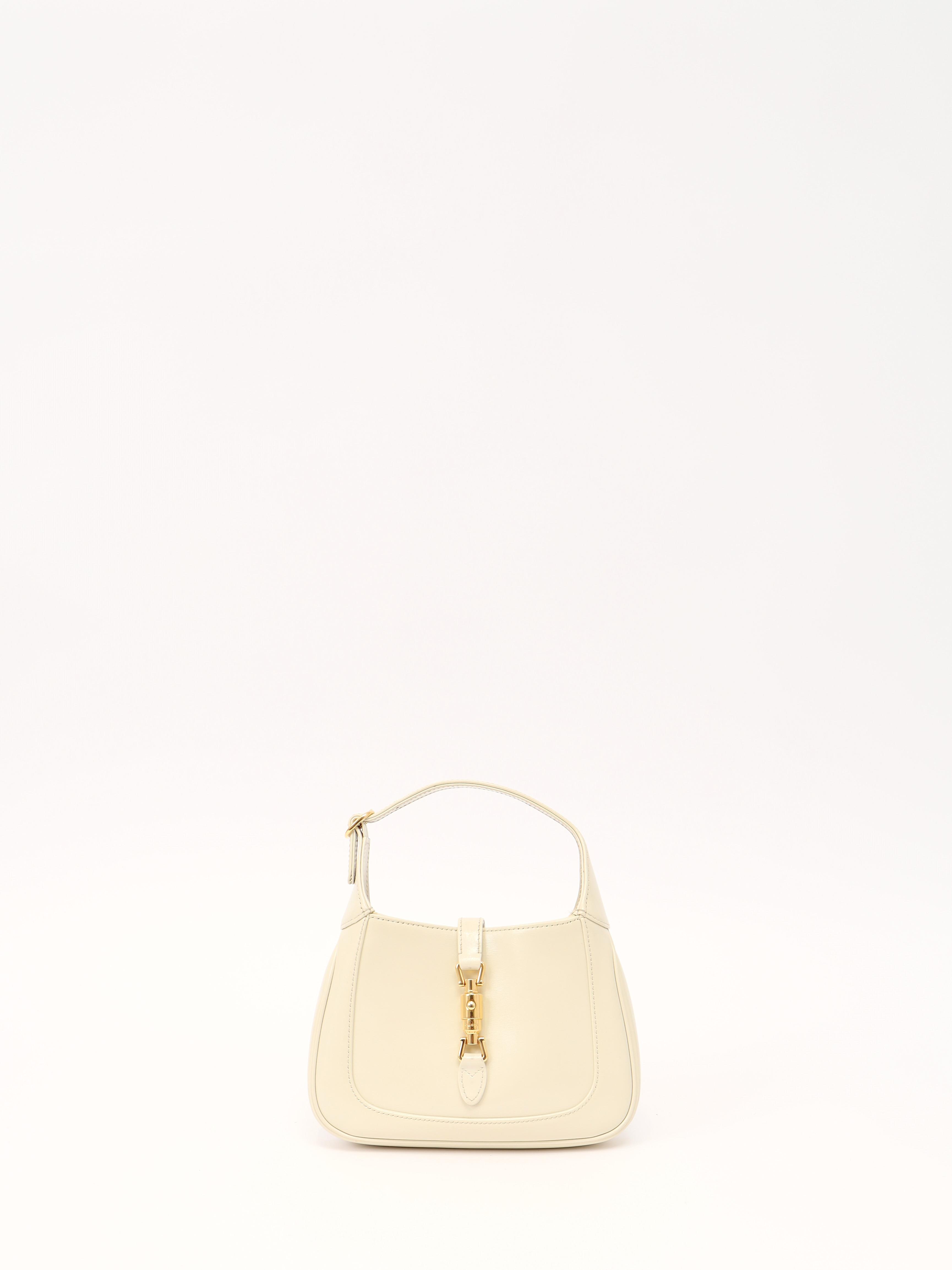 Gucci Jackie , фото 1