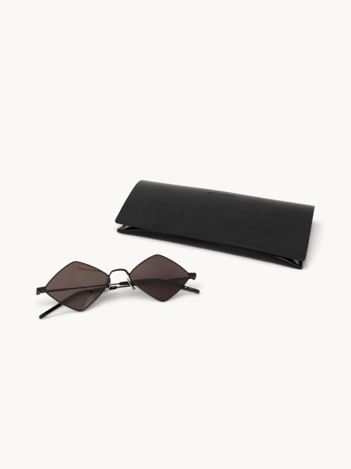 Saint Laurent  , фото 3