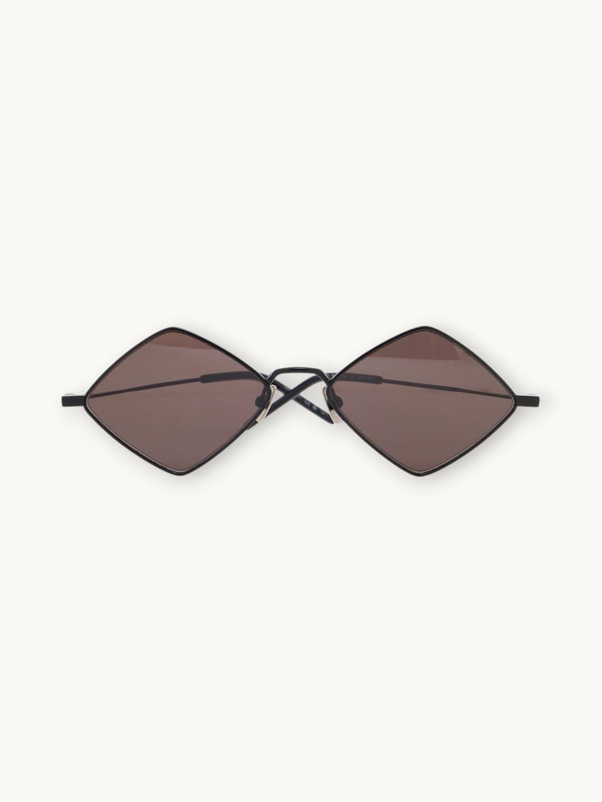 Saint Laurent  , фото 1