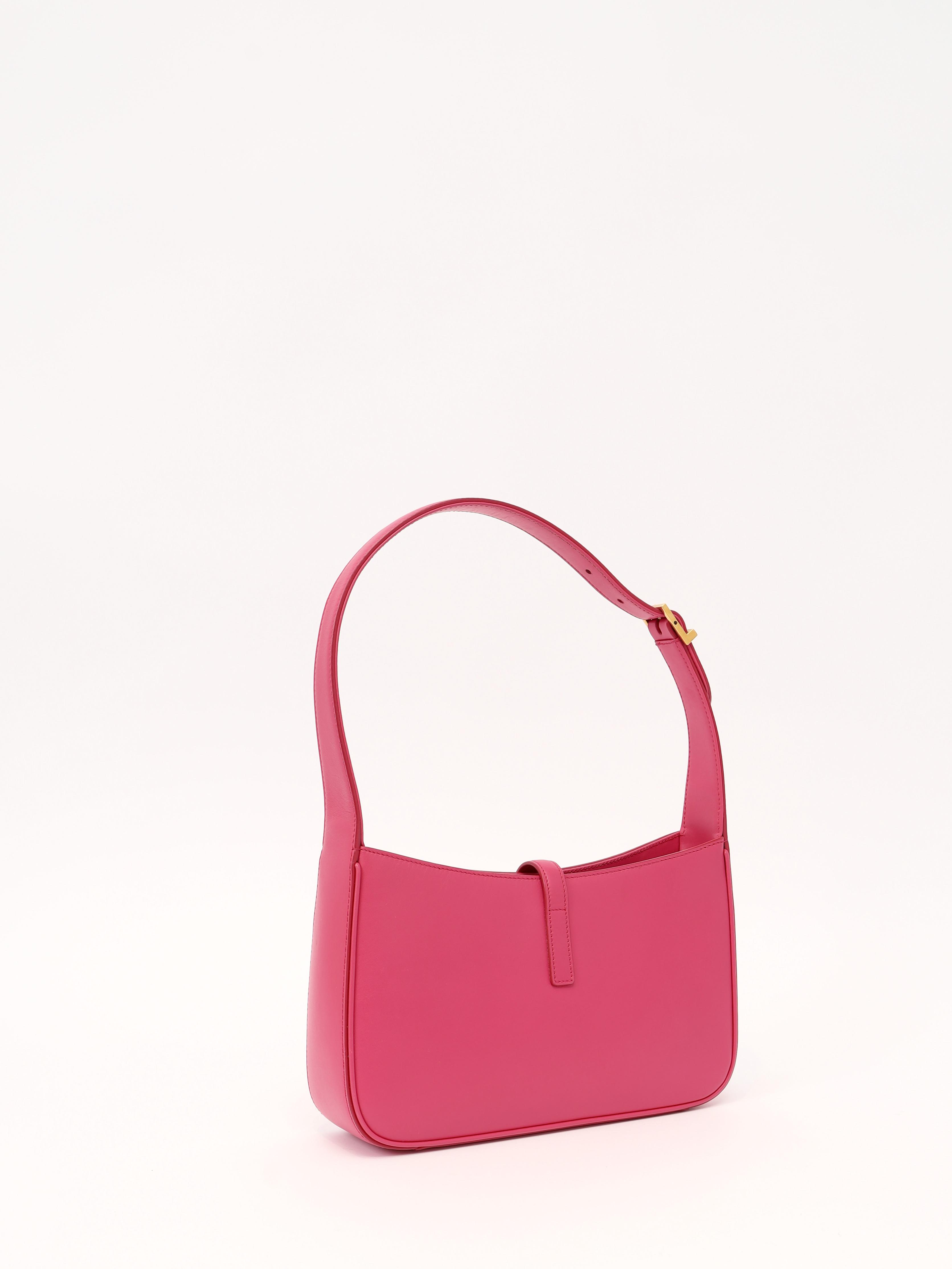 Saint Laurent Le 5 a 7 , фото 4