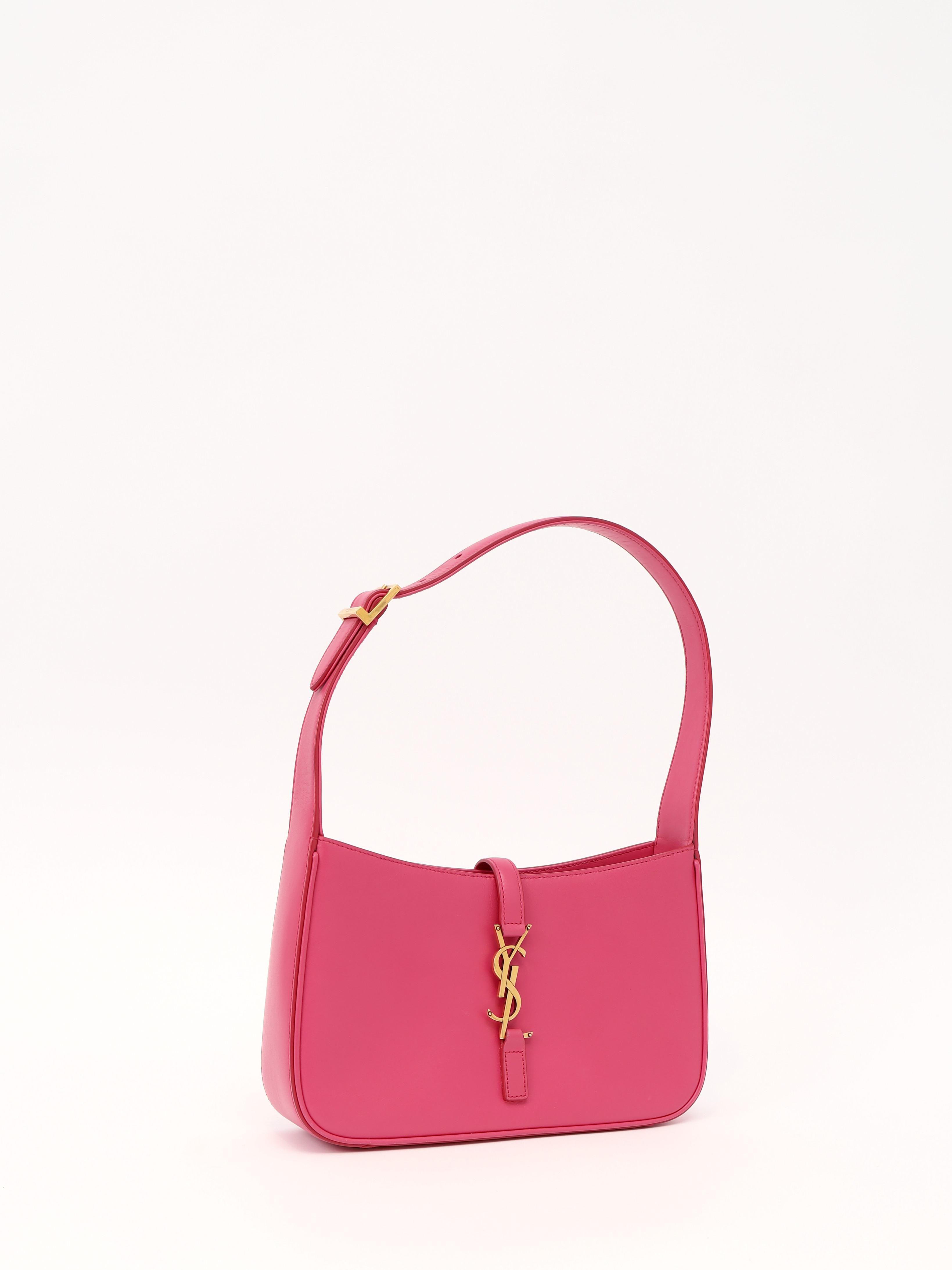 Saint Laurent Le 5 a 7 , фото 3