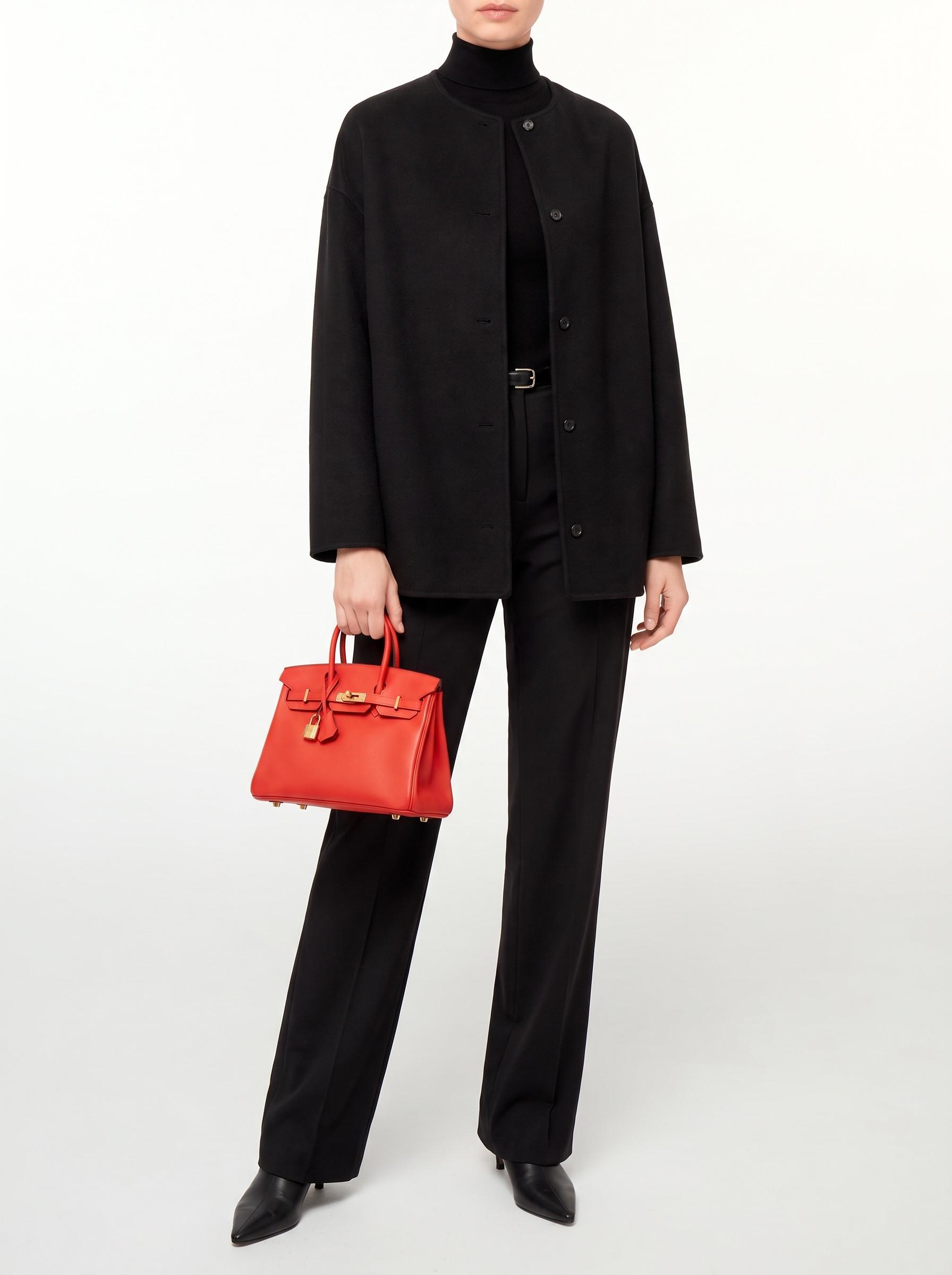 Hermes Birkin 25, фото 2