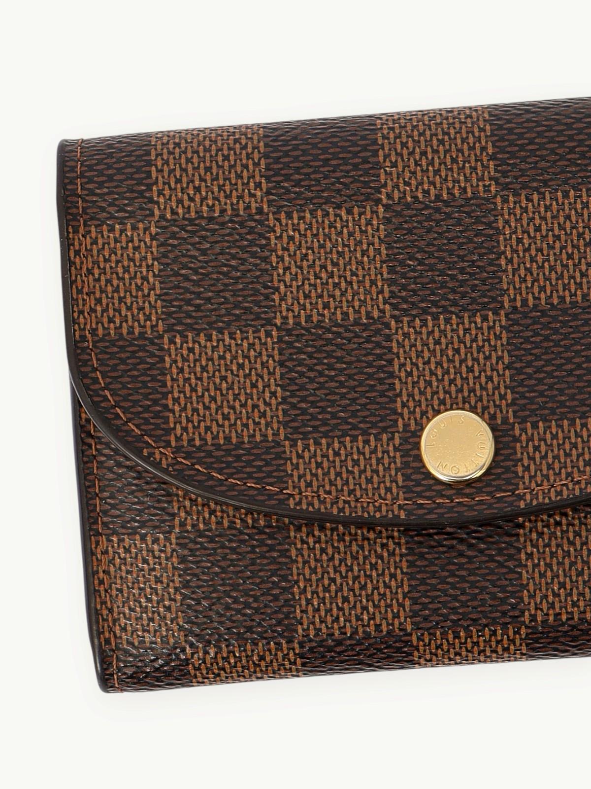 Louis Vuitton  , фото 3