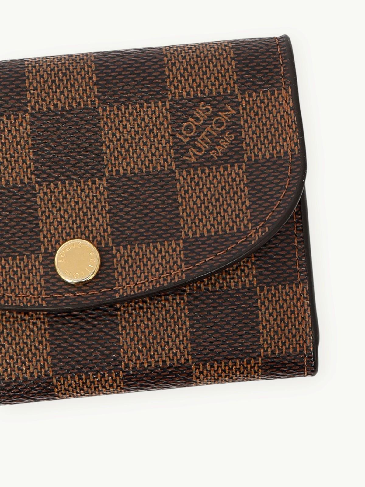 Louis Vuitton  , фото 4