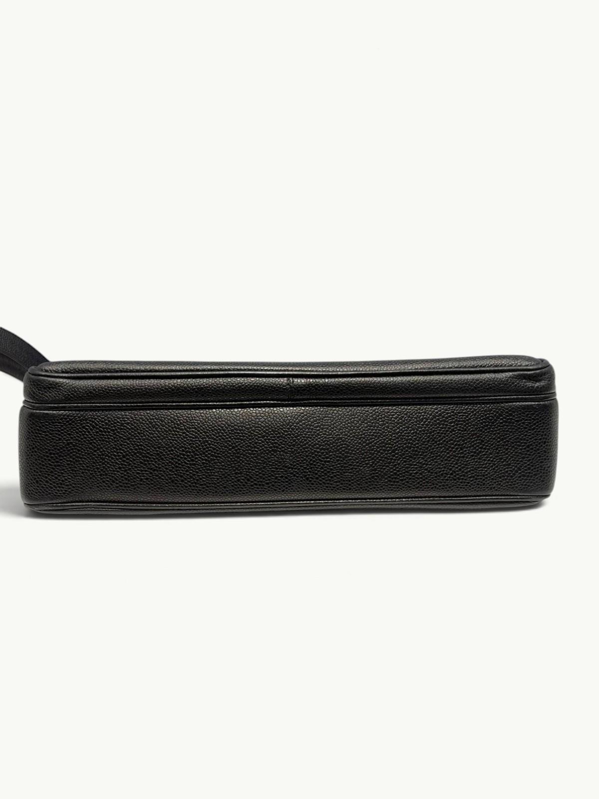Chanel CC , фото 4