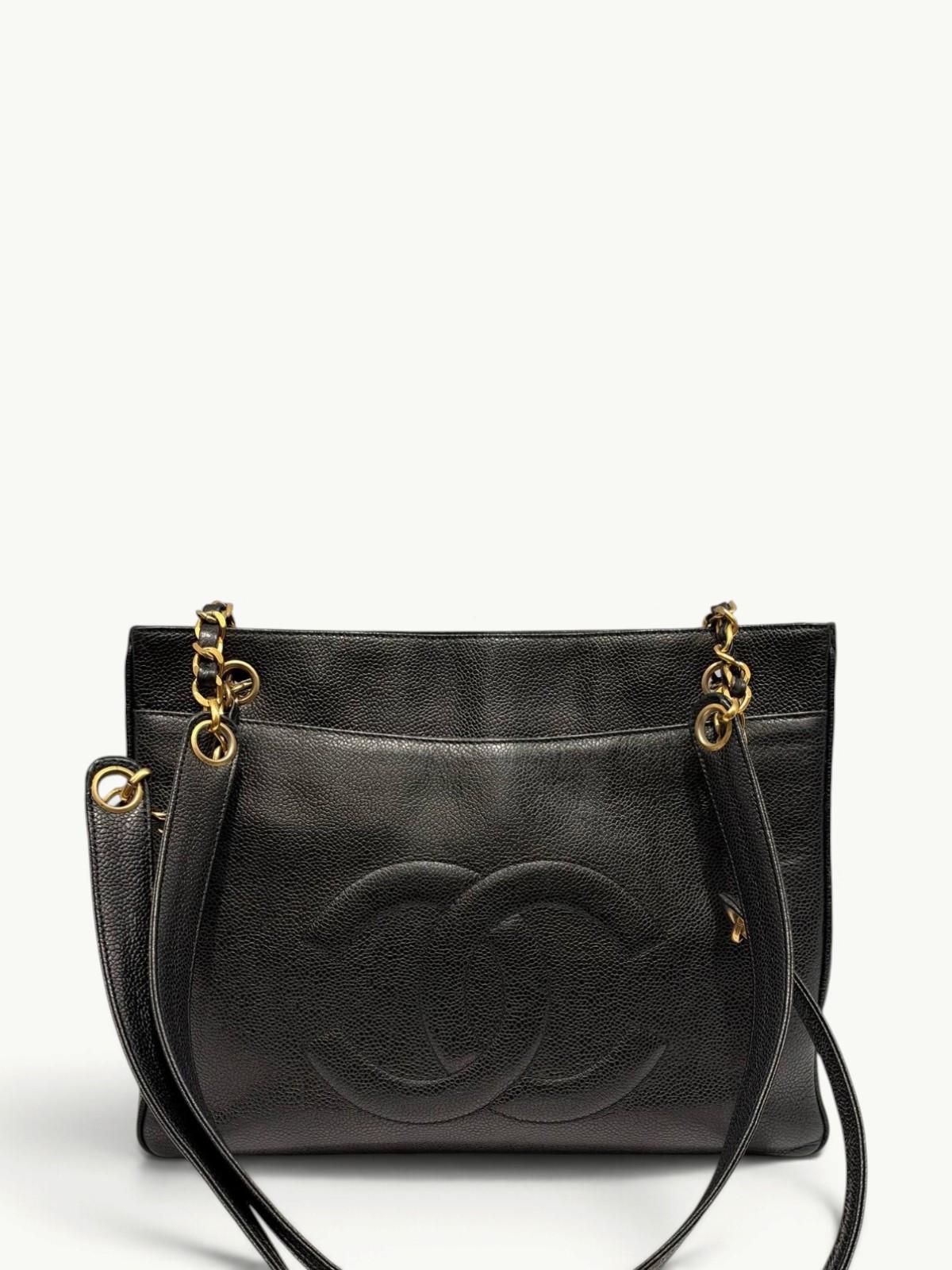 Chanel CC , фото 1