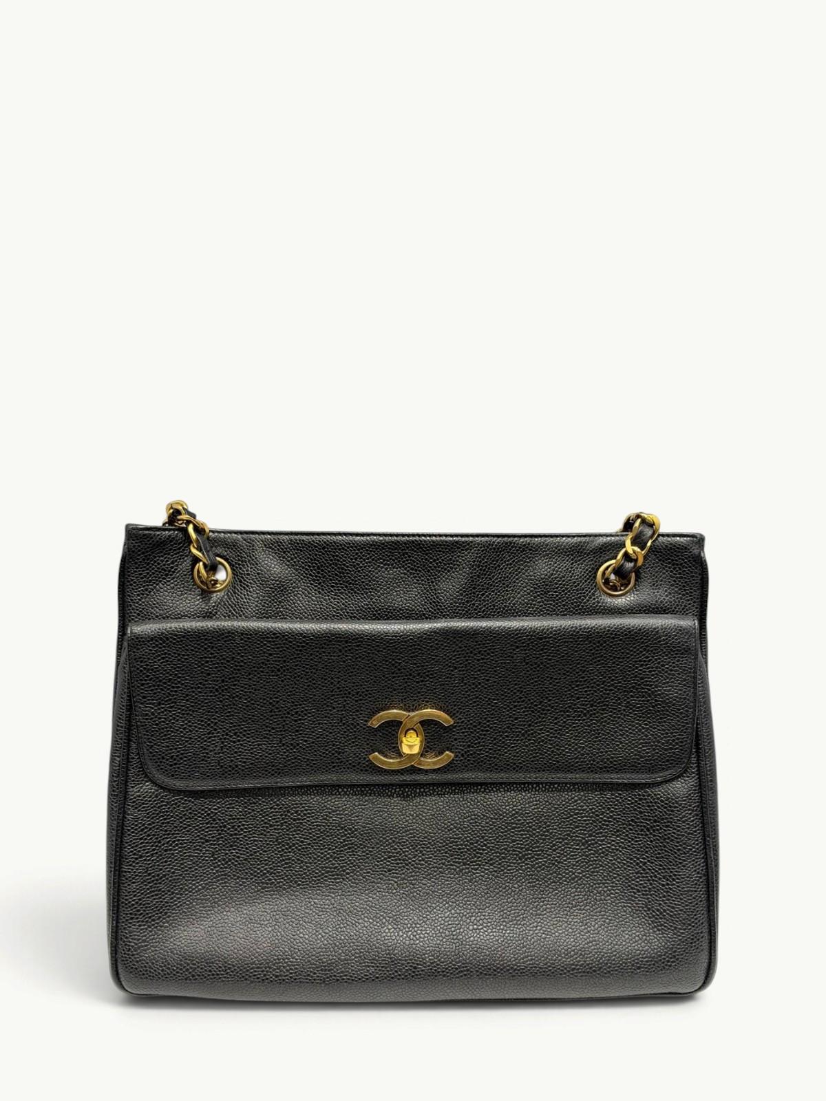 Chanel CC , фото 3