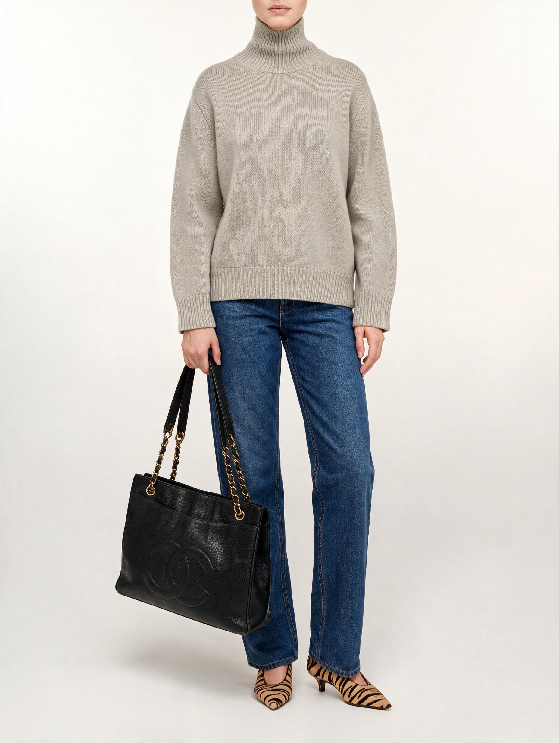Chanel CC , фото 2