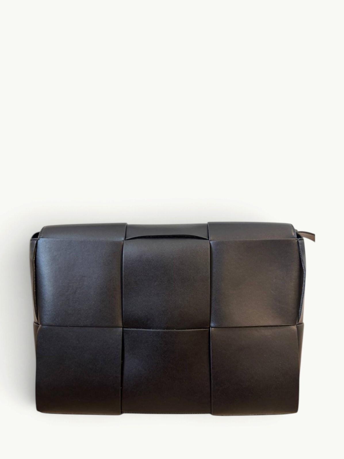 Bottega Veneta Cassette , фото 3