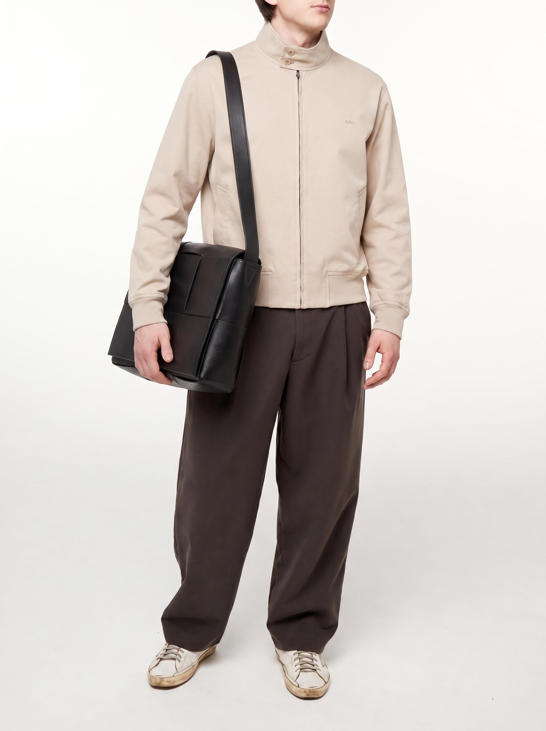 Bottega Veneta Cassette , фото 2