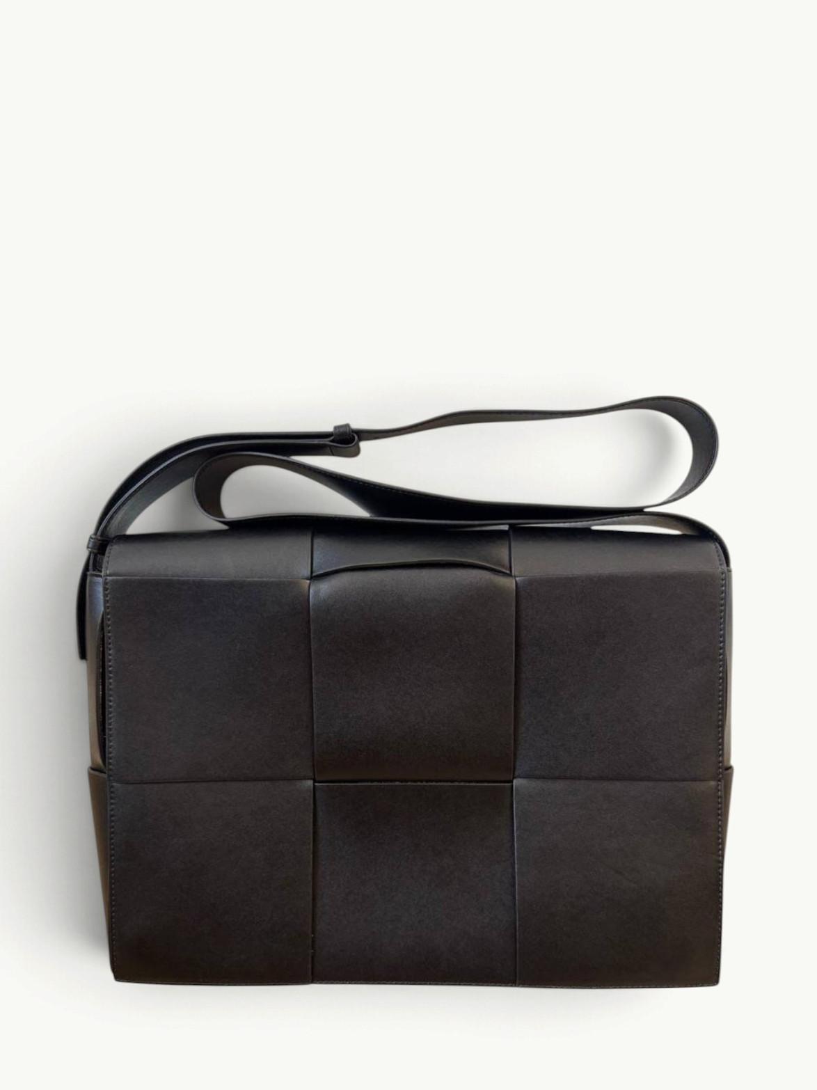 Bottega Veneta Cassette , фото 1