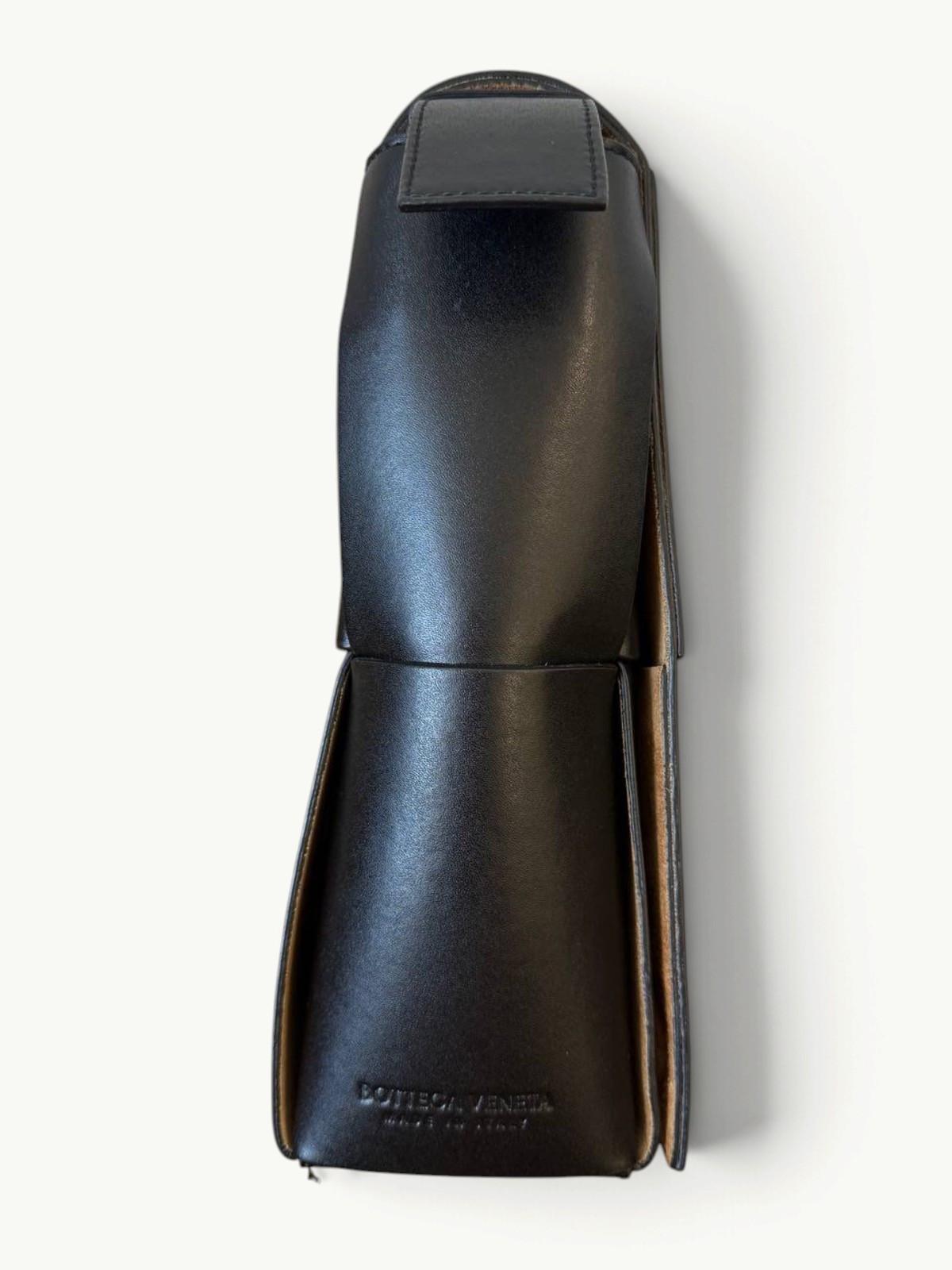 Bottega Veneta Cassette , фото 4