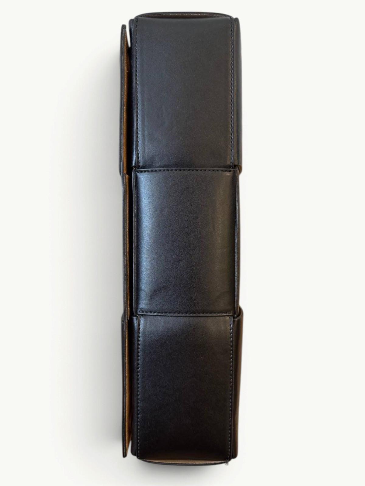 Bottega Veneta Cassette , фото 5