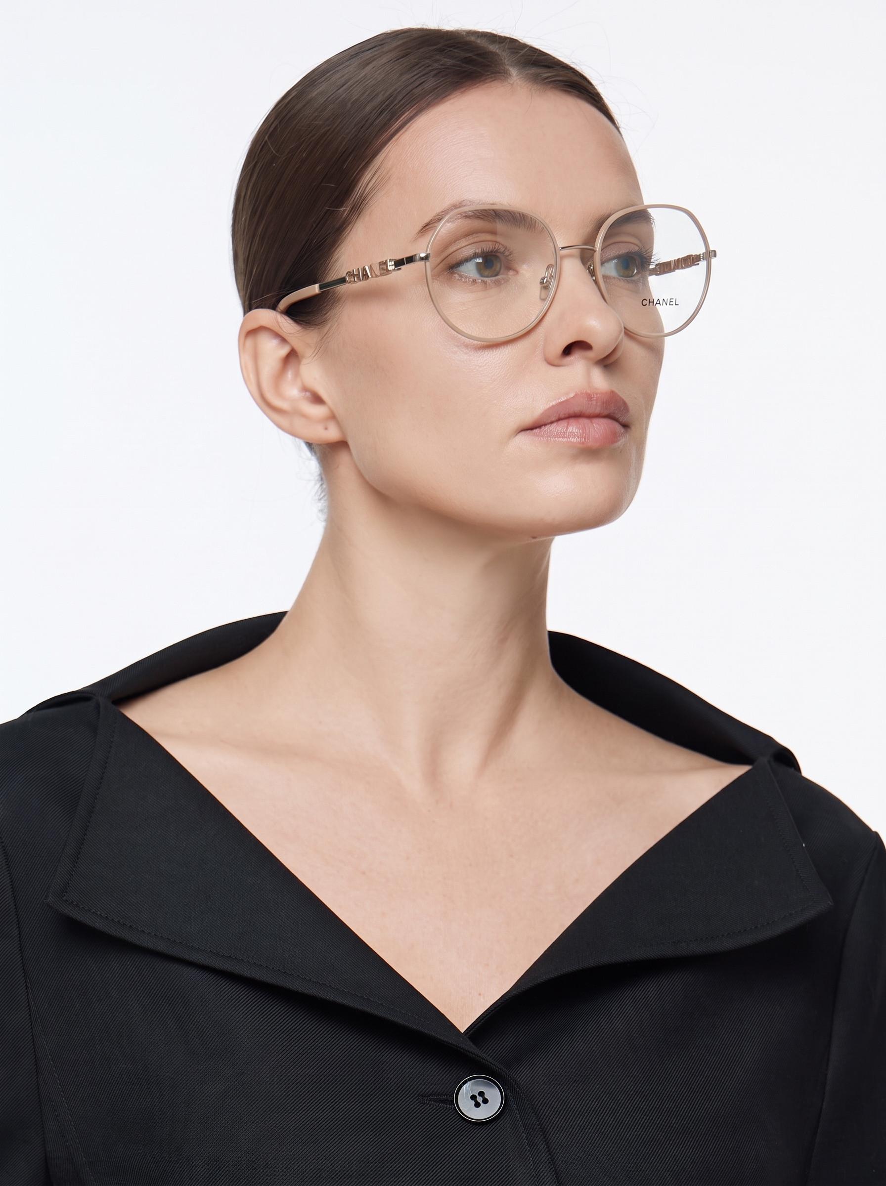 Chanel  , фото 2