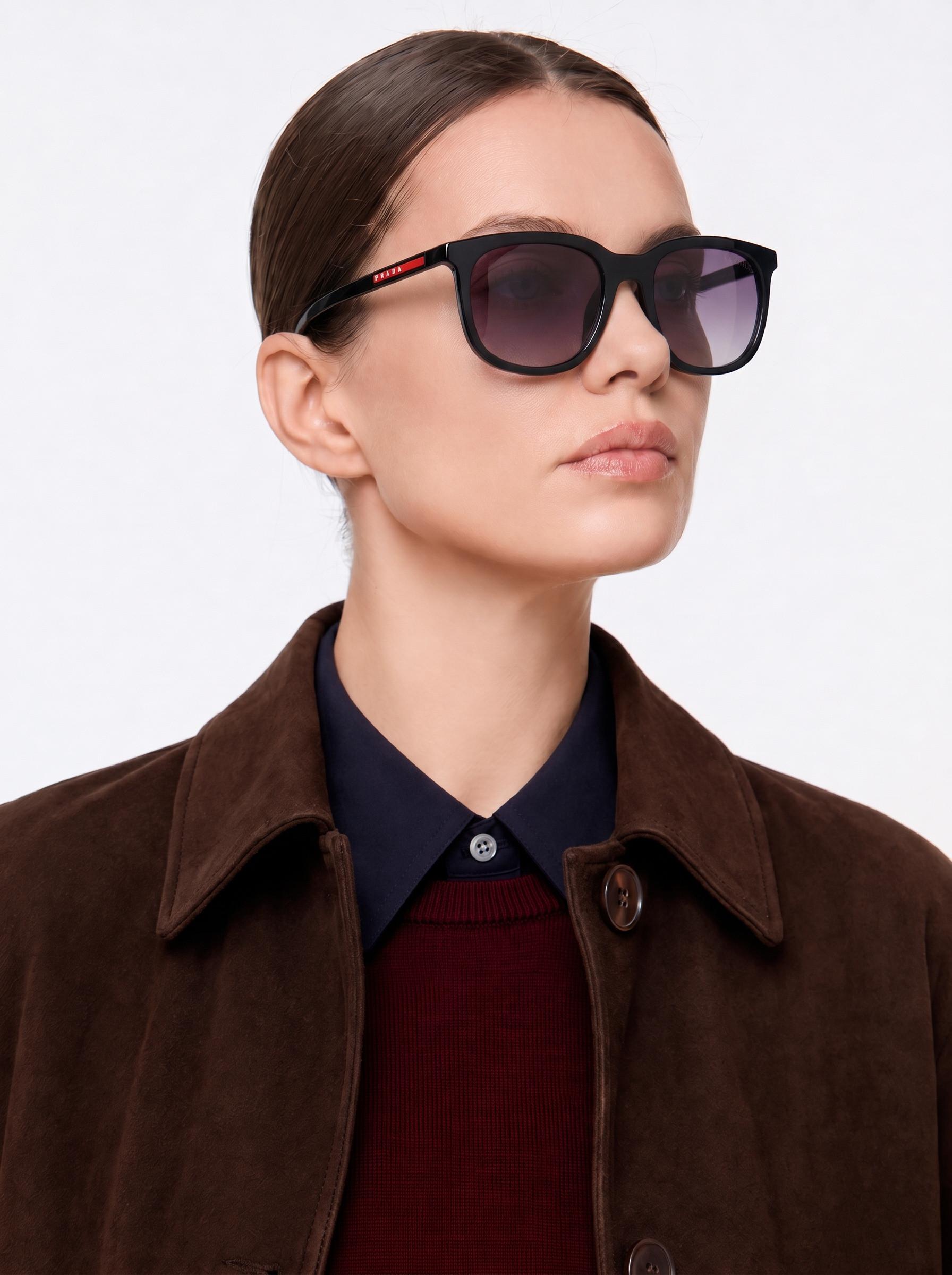 Prada  , фото 2