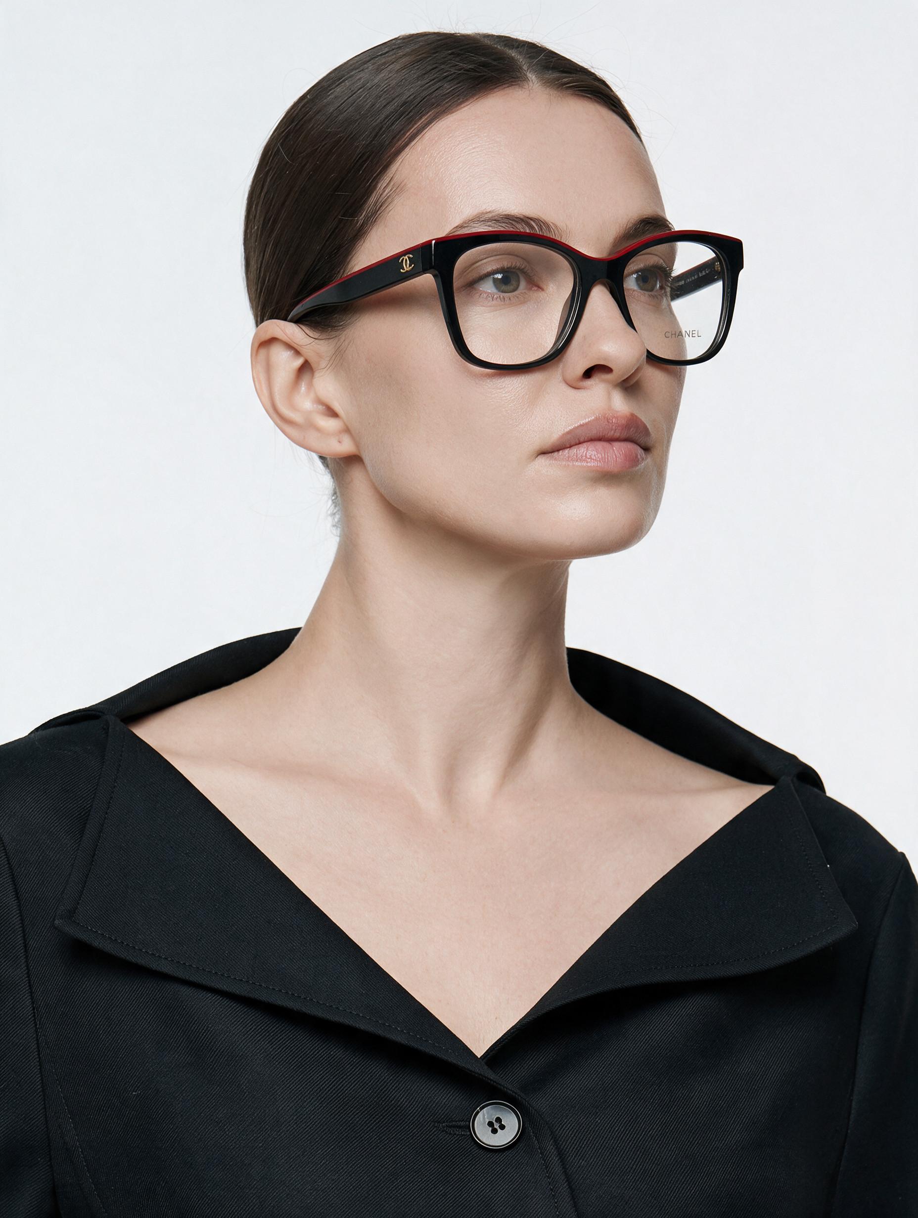 Chanel  , фото 2