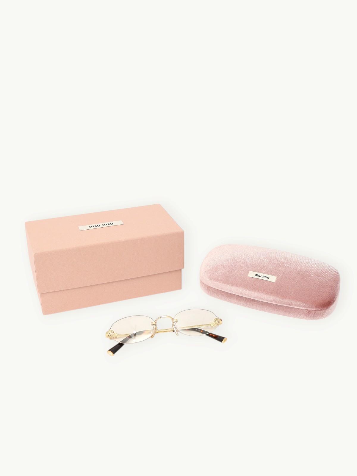 Miu Miu  , фото 3