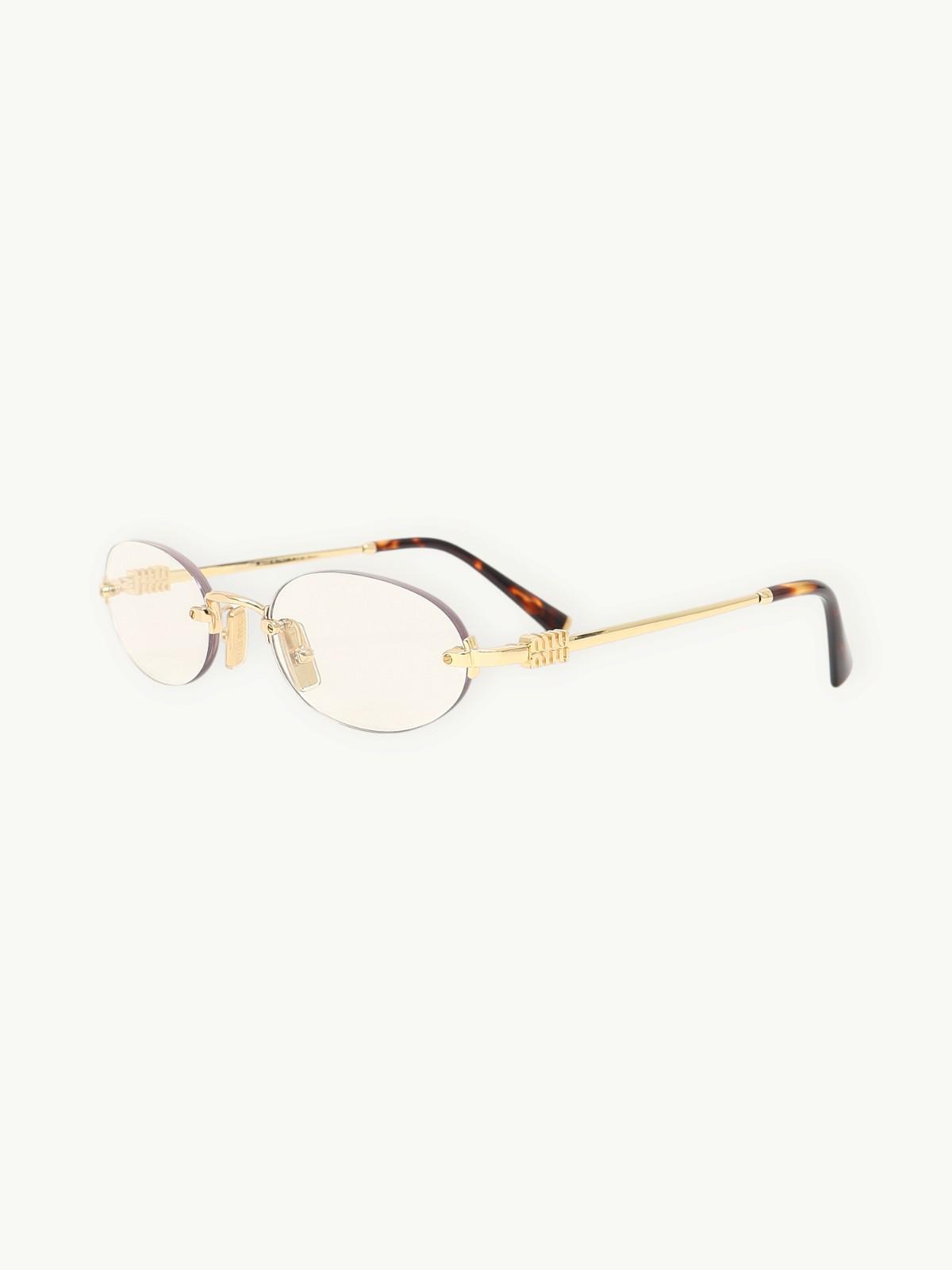 Miu Miu  , фото 4