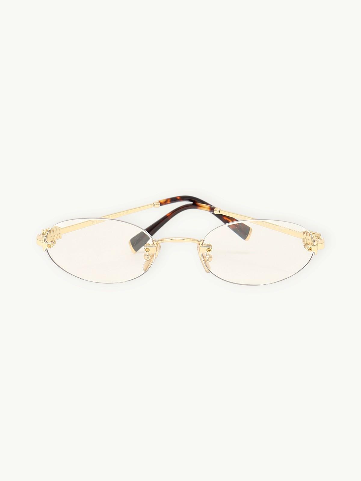 Miu Miu  , фото 1