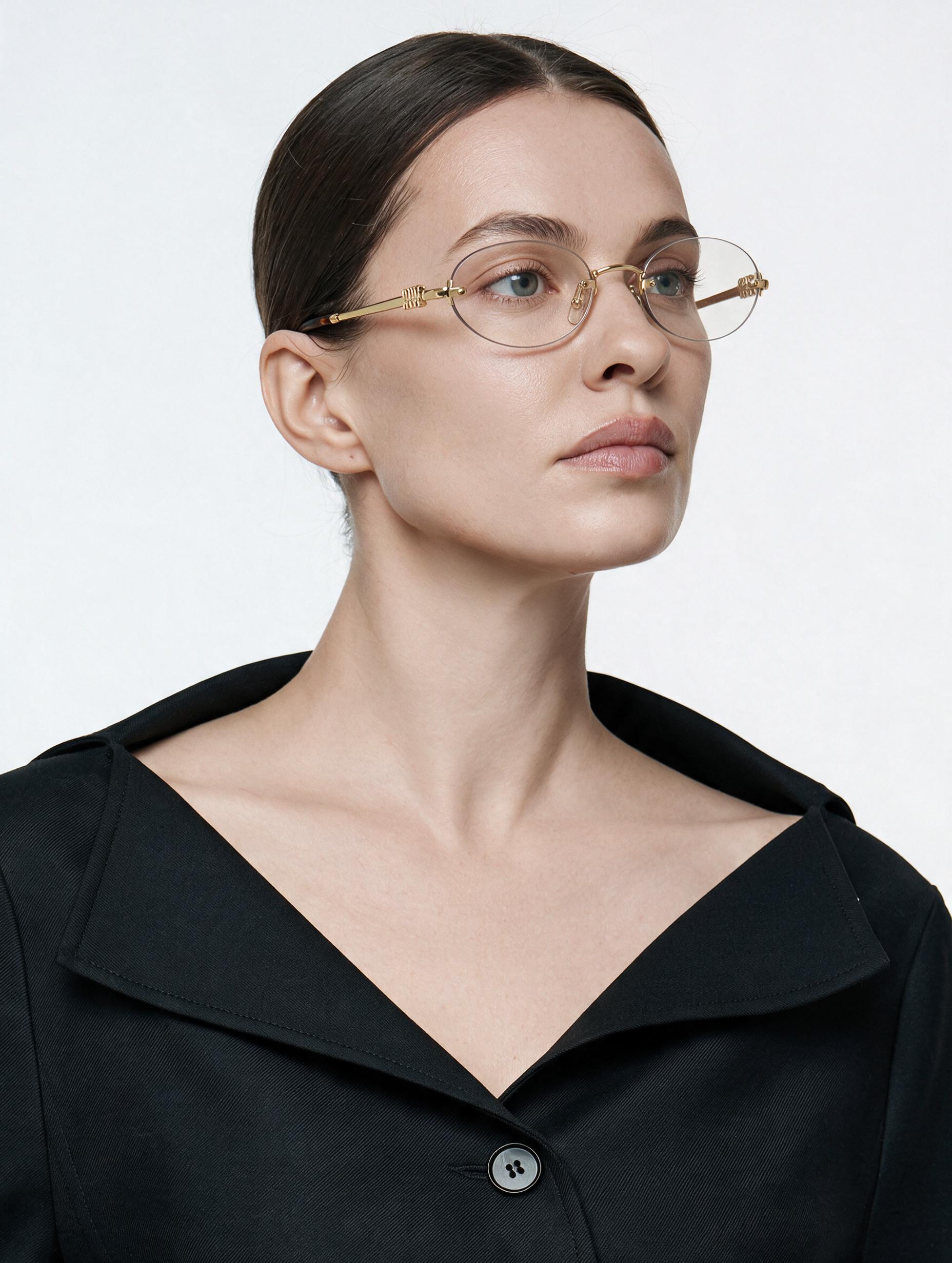 Miu Miu  , фото 2