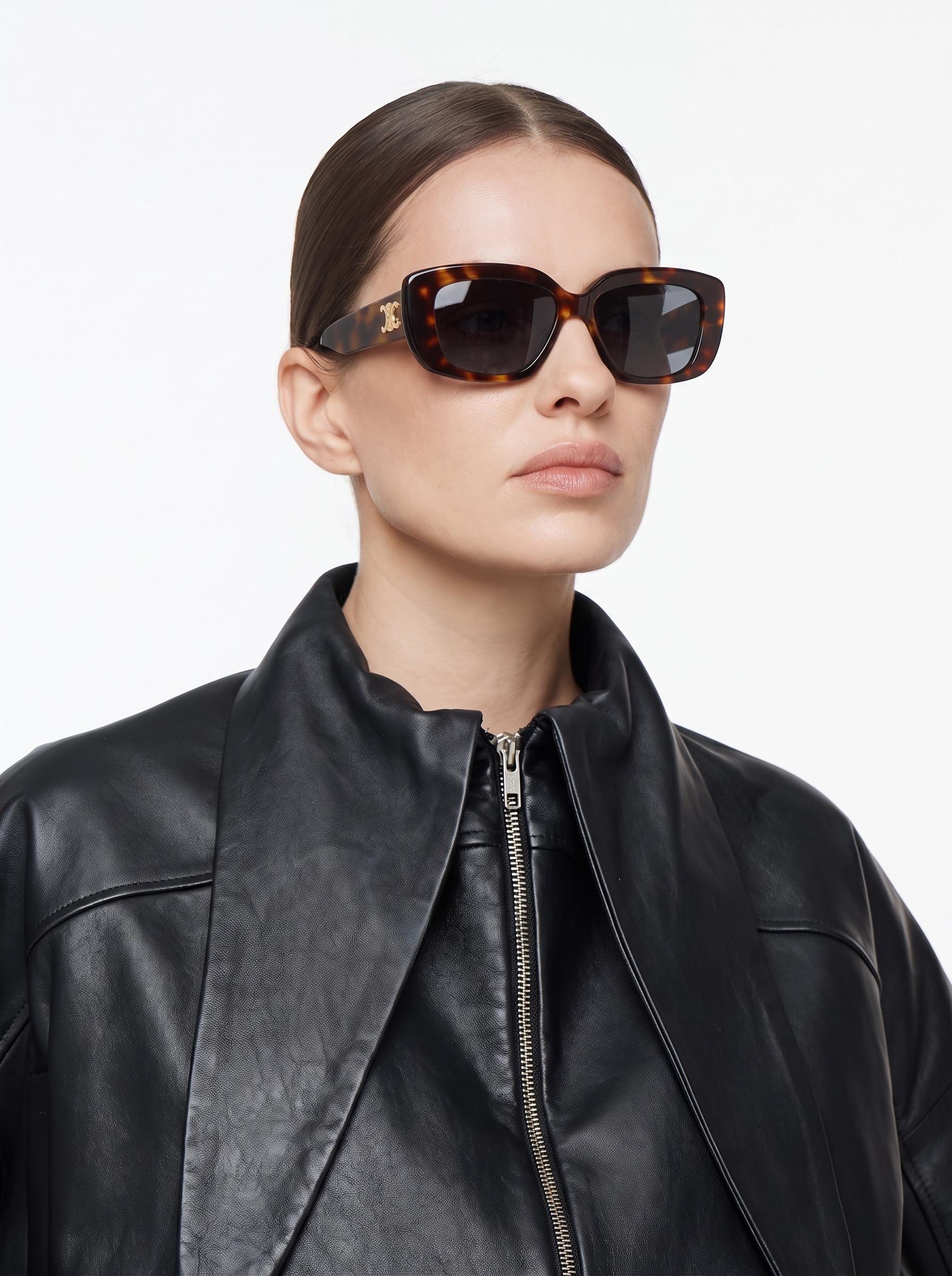 Celine  , фото 2