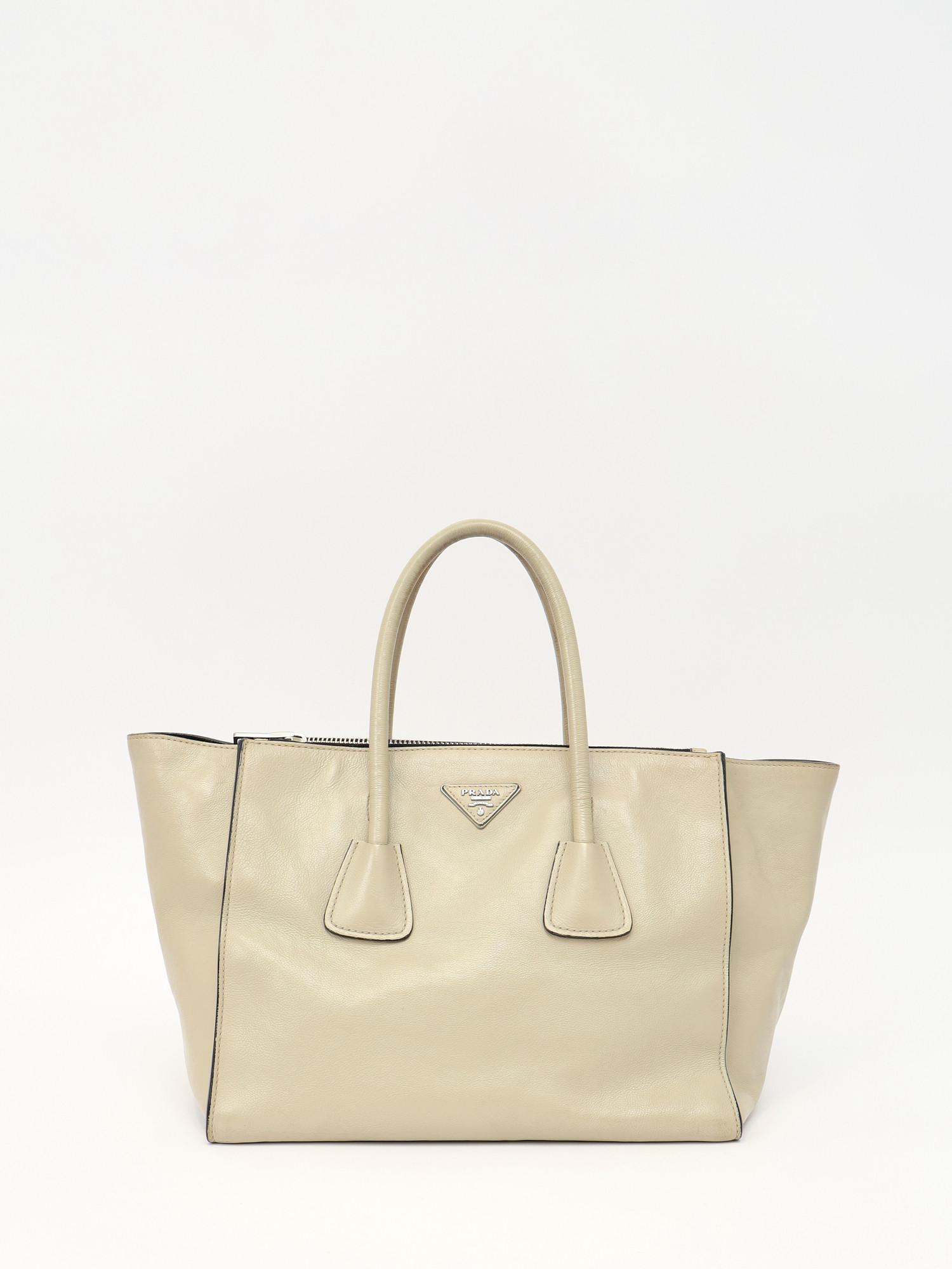 Prada Glace , фото 1