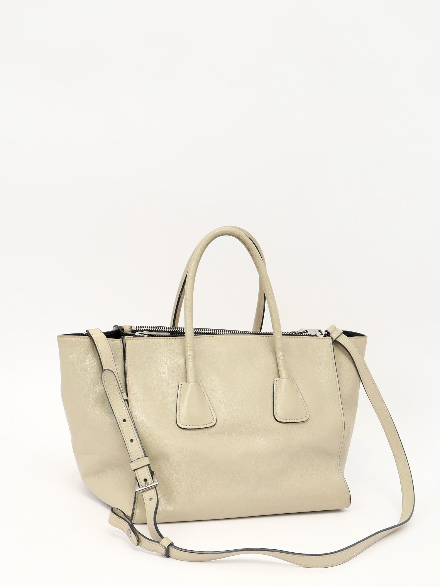 Prada Glace , фото 4