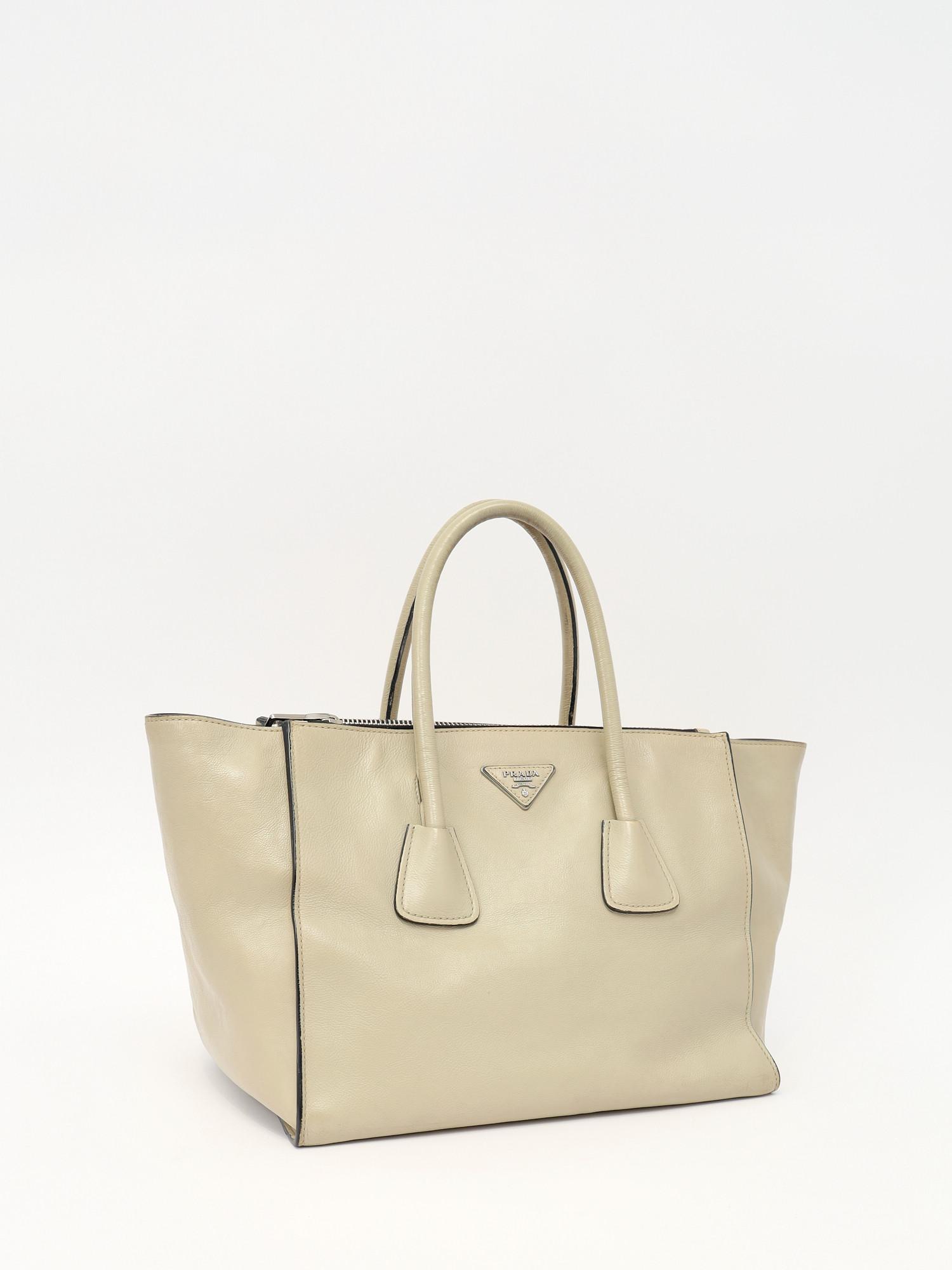 Prada Glace , фото 3