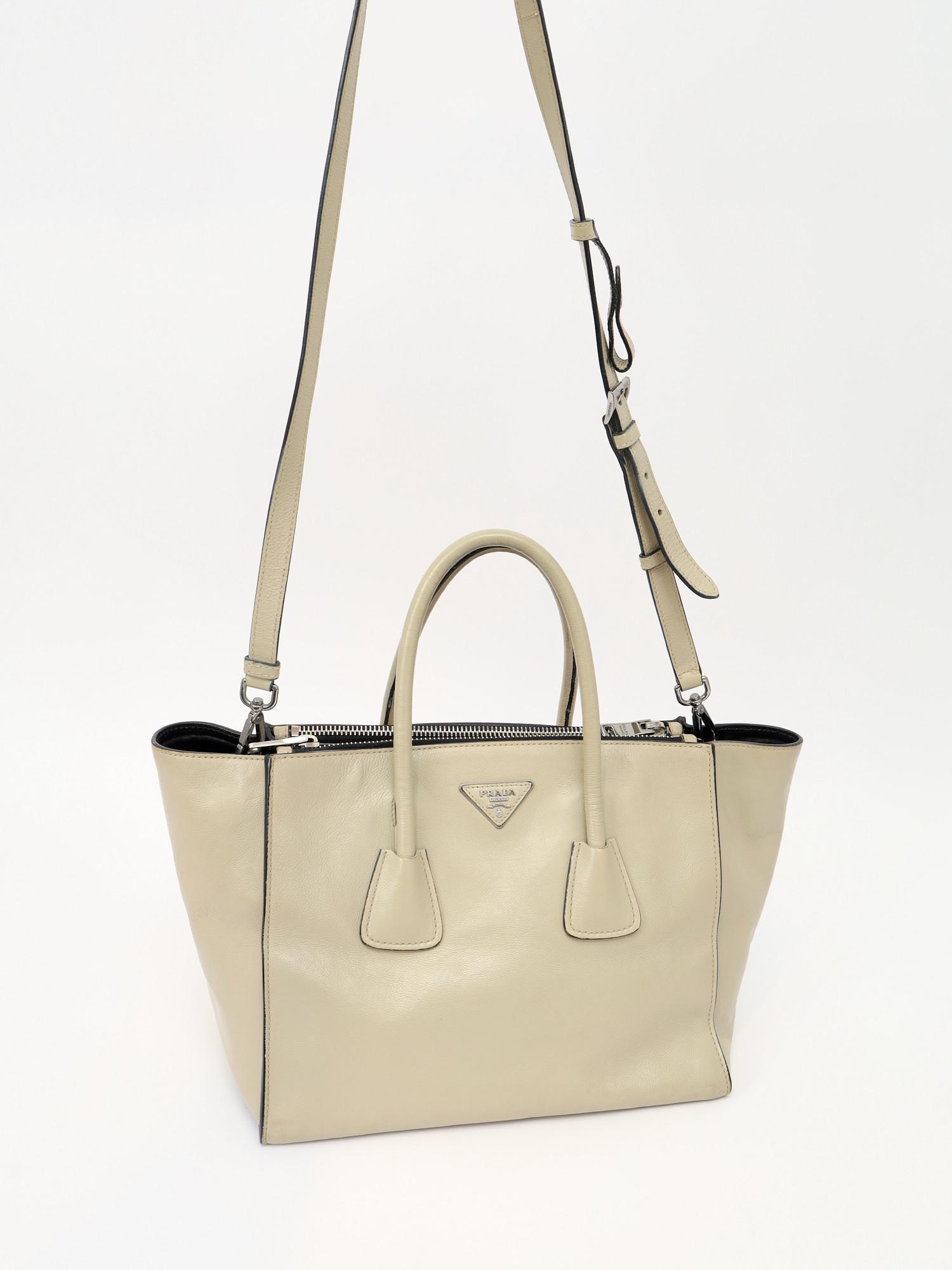 Prada Glace , фото 5