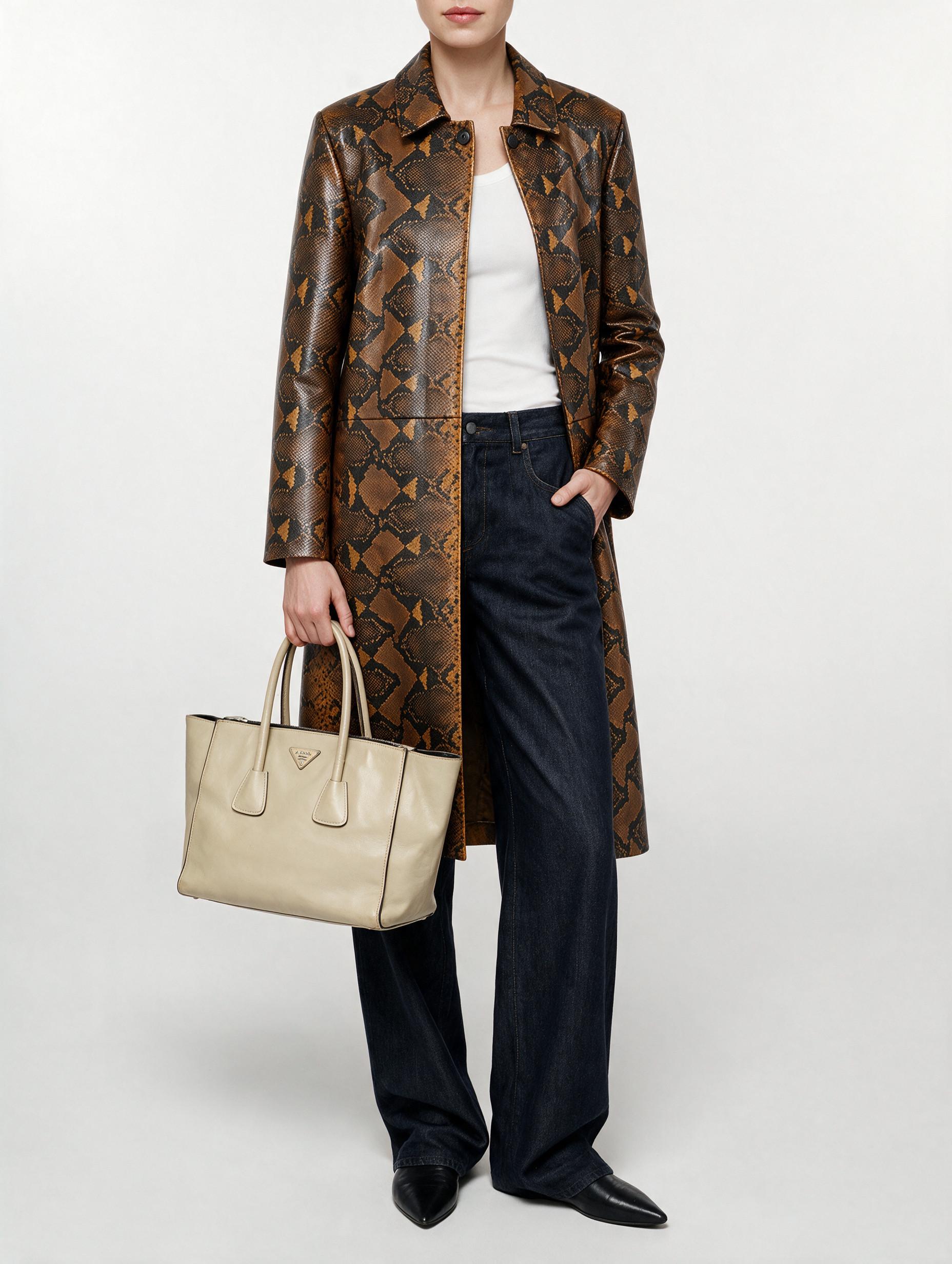 Prada Glace , фото 2