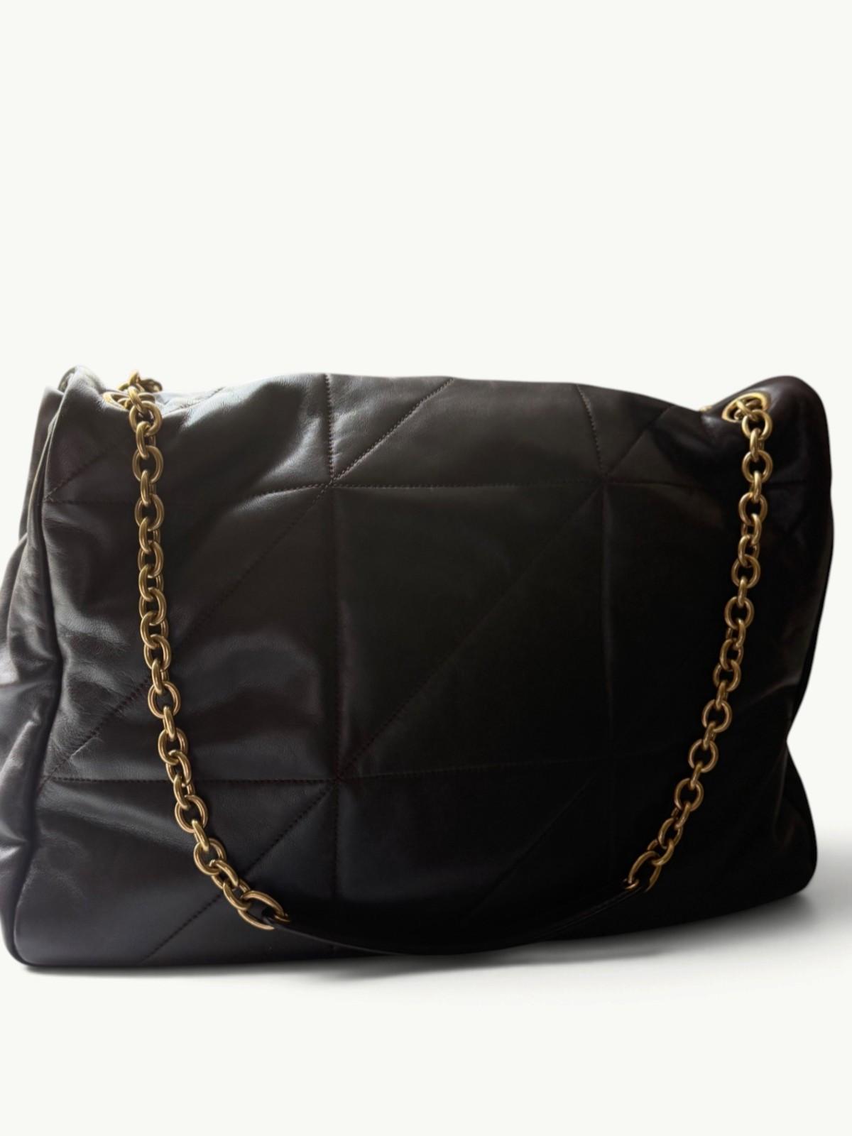 Saint Laurent Jamie , фото 5