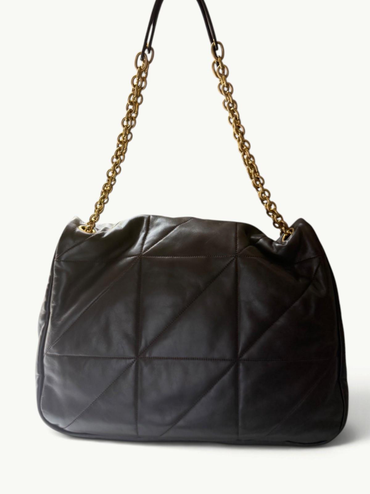 Saint Laurent Jamie , фото 4