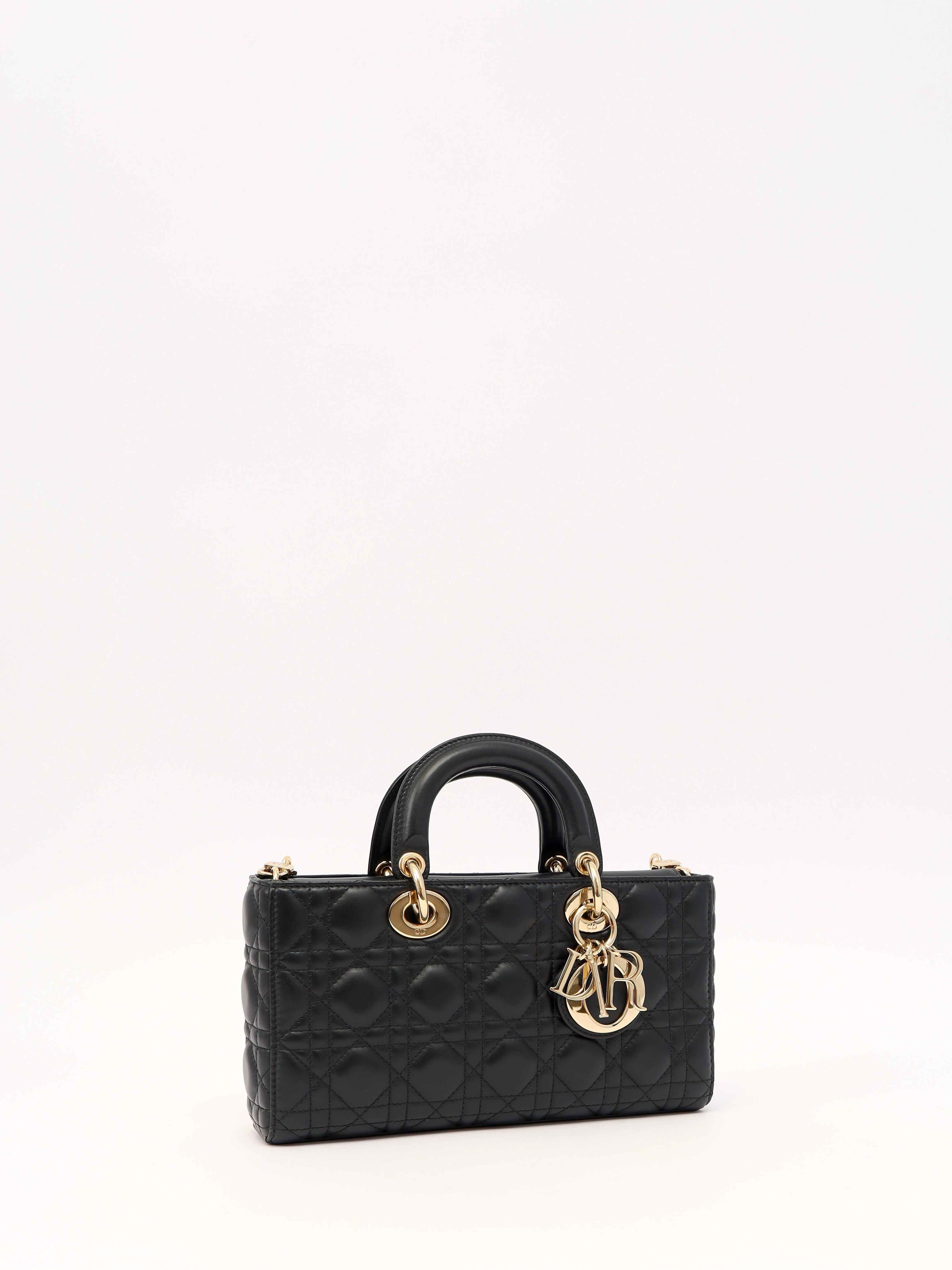 Dior Lady D-Joy , фото 3