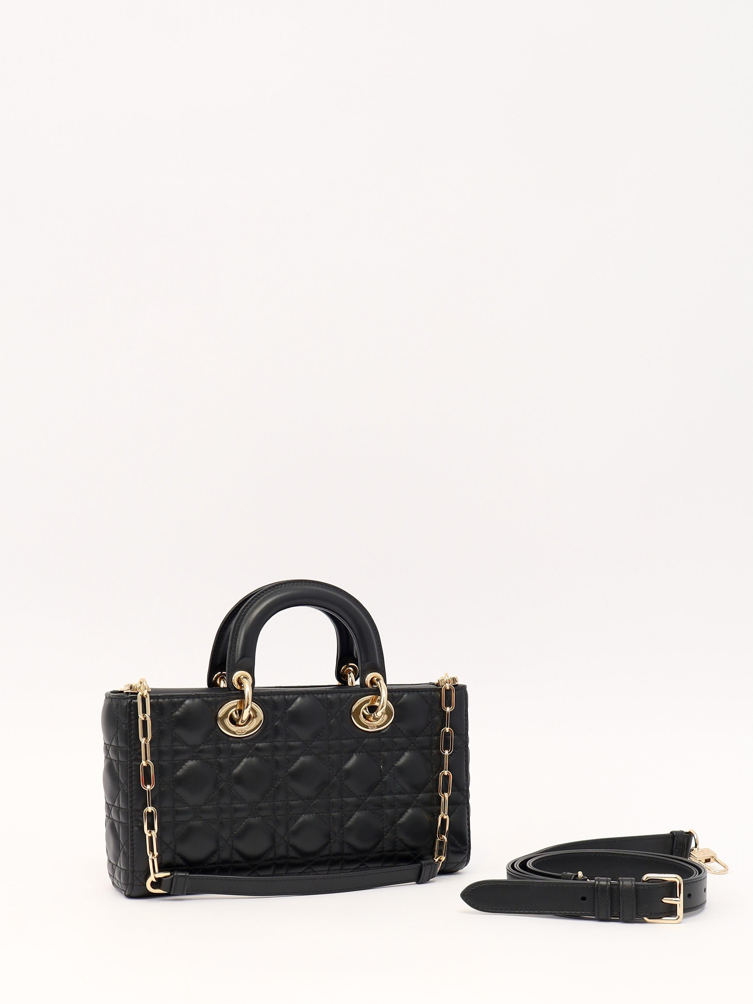 Dior Lady D-Joy , фото 4