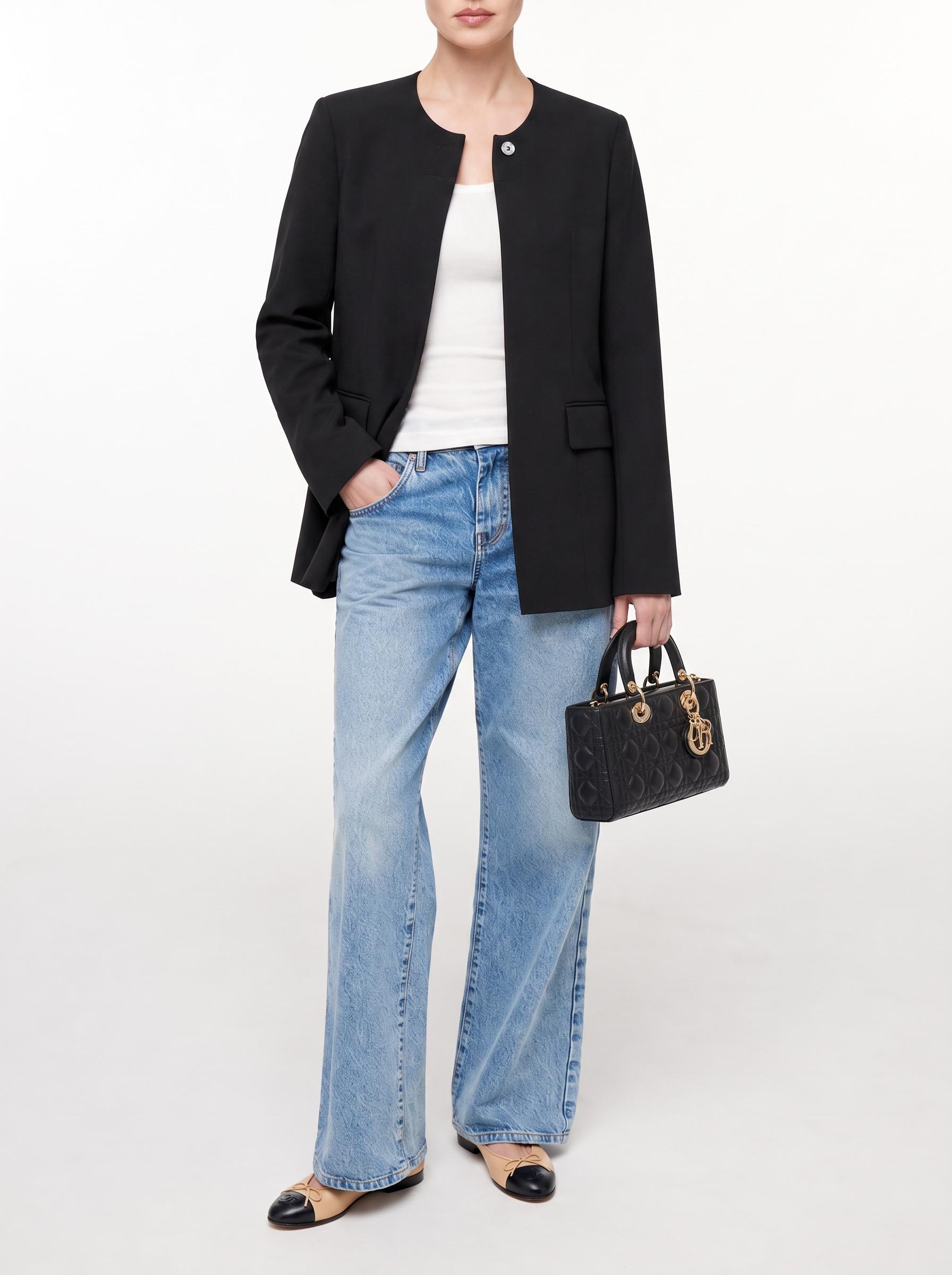 Dior Lady D-Joy , фото 2