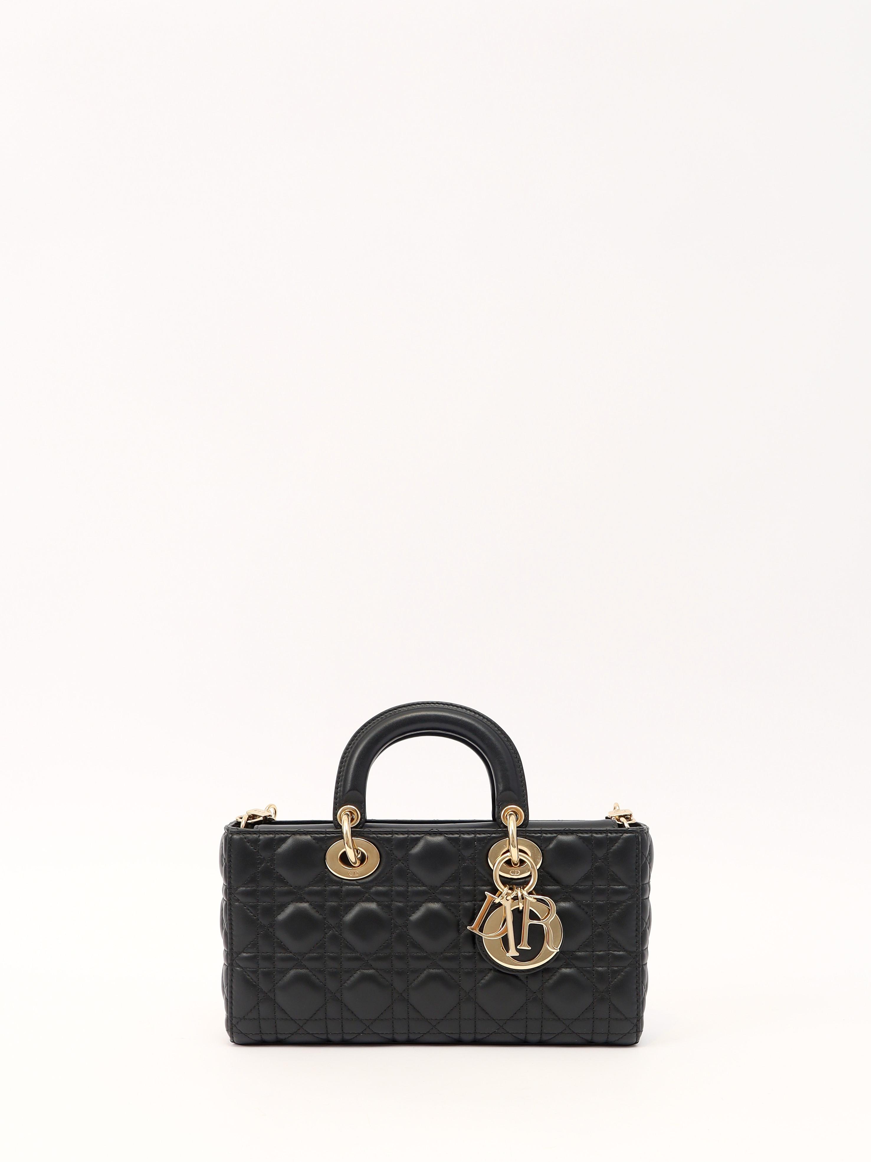 Dior Lady D-Joy , фото 1