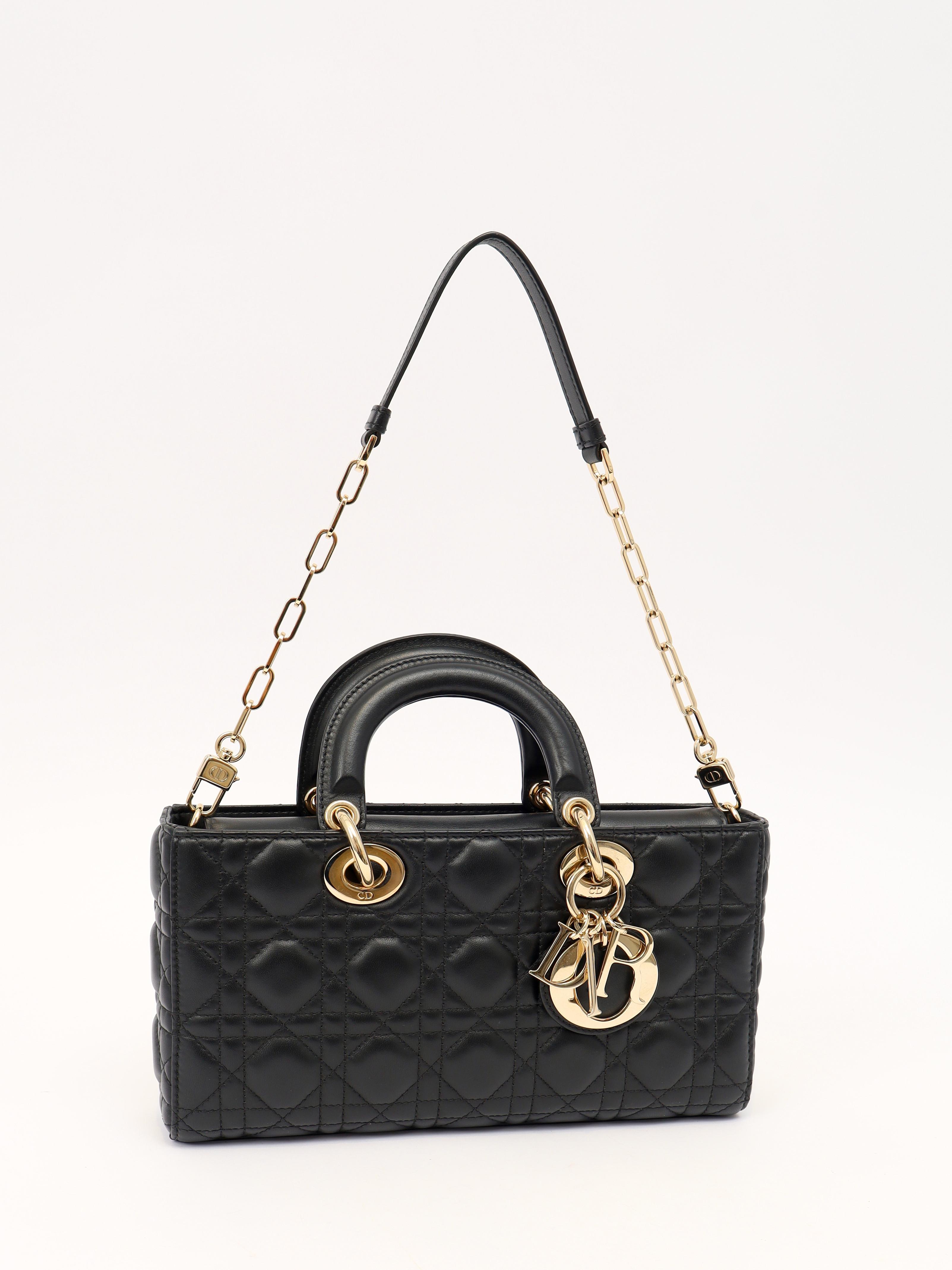 Dior Lady D-Joy , фото 5