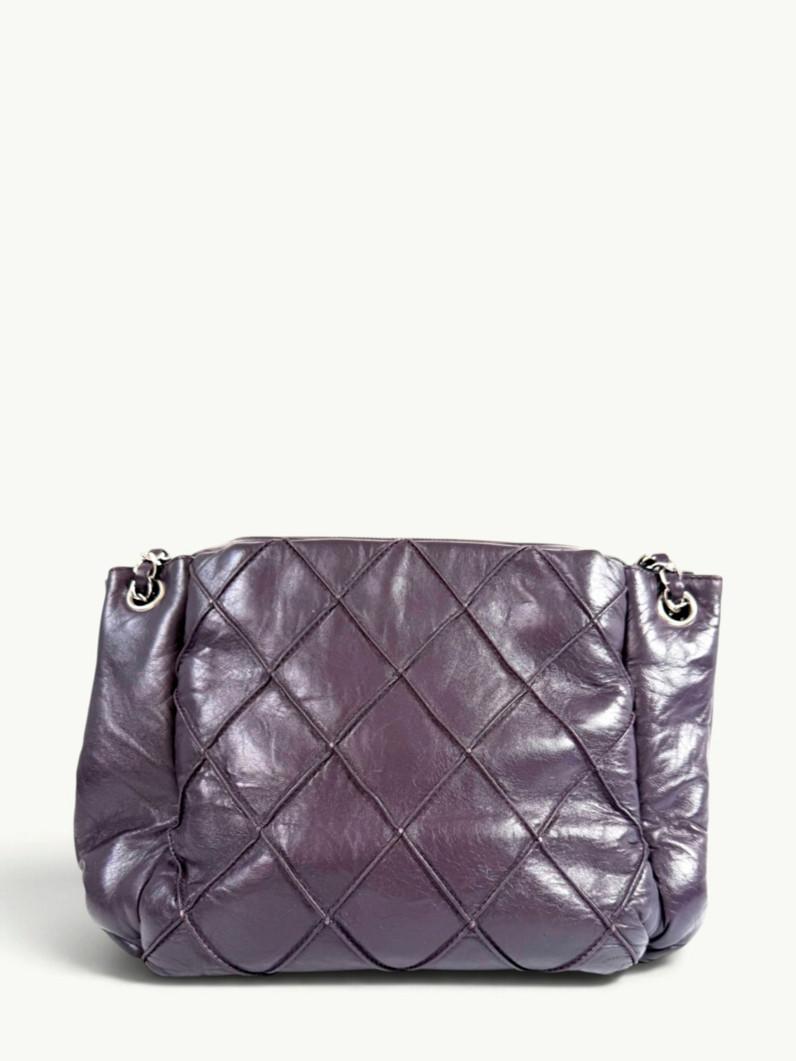 Chanel  , фото 4