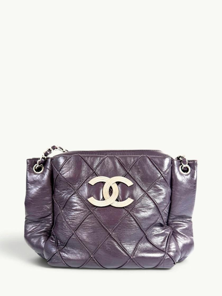 Chanel  , фото 1