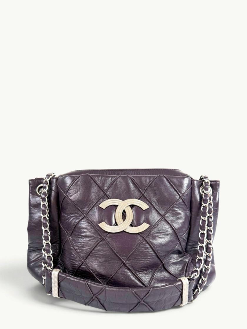 Chanel  , фото 3