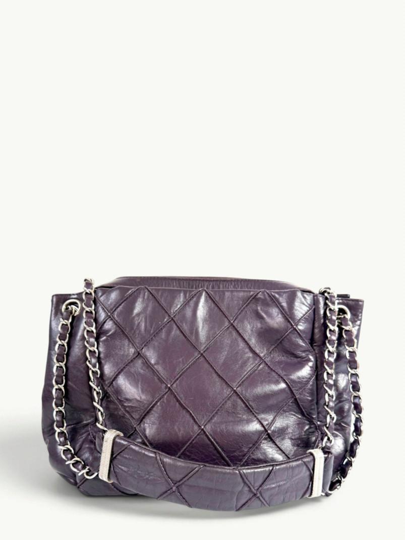 Chanel  , фото 5