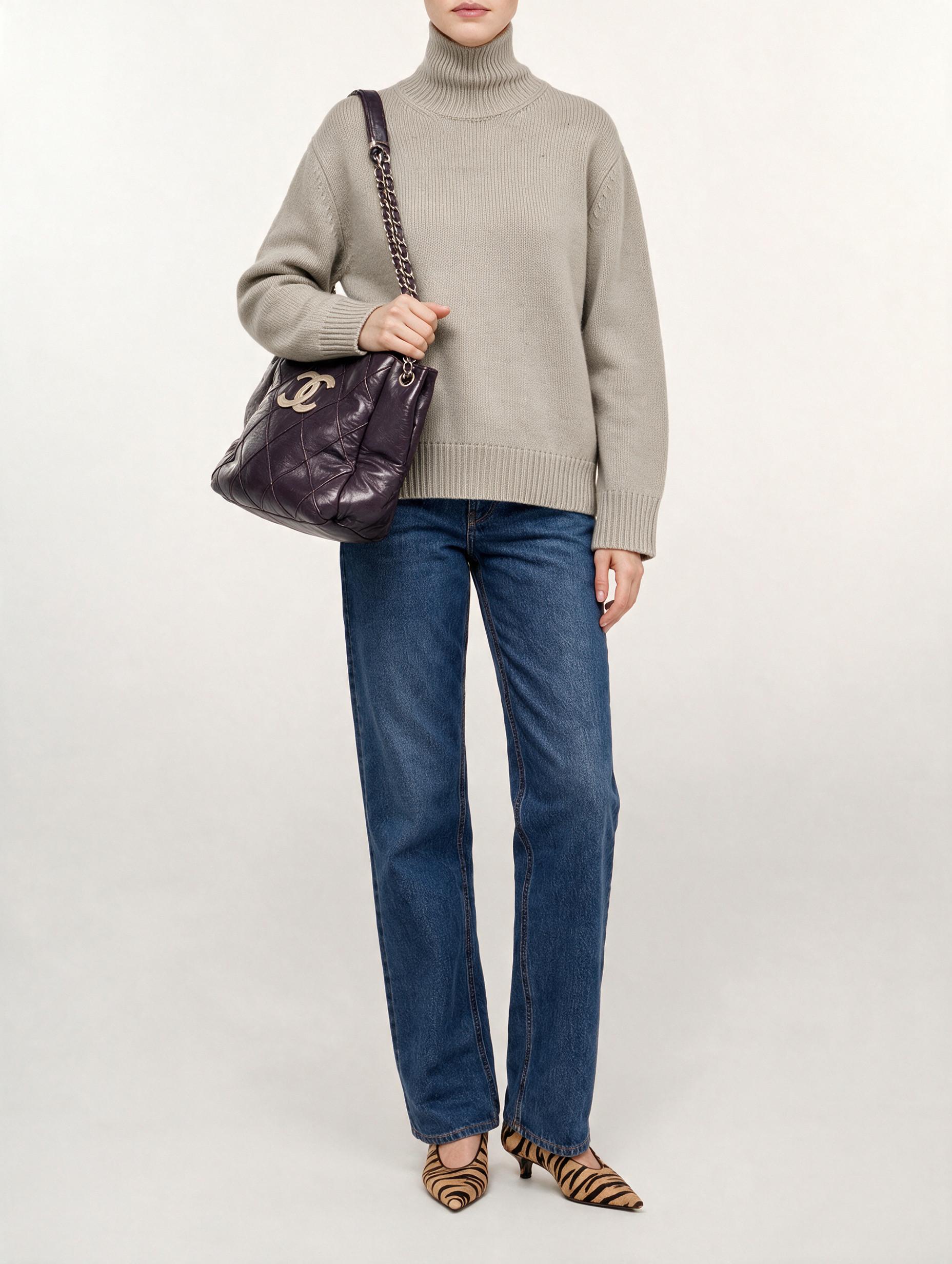 Chanel  , фото 2