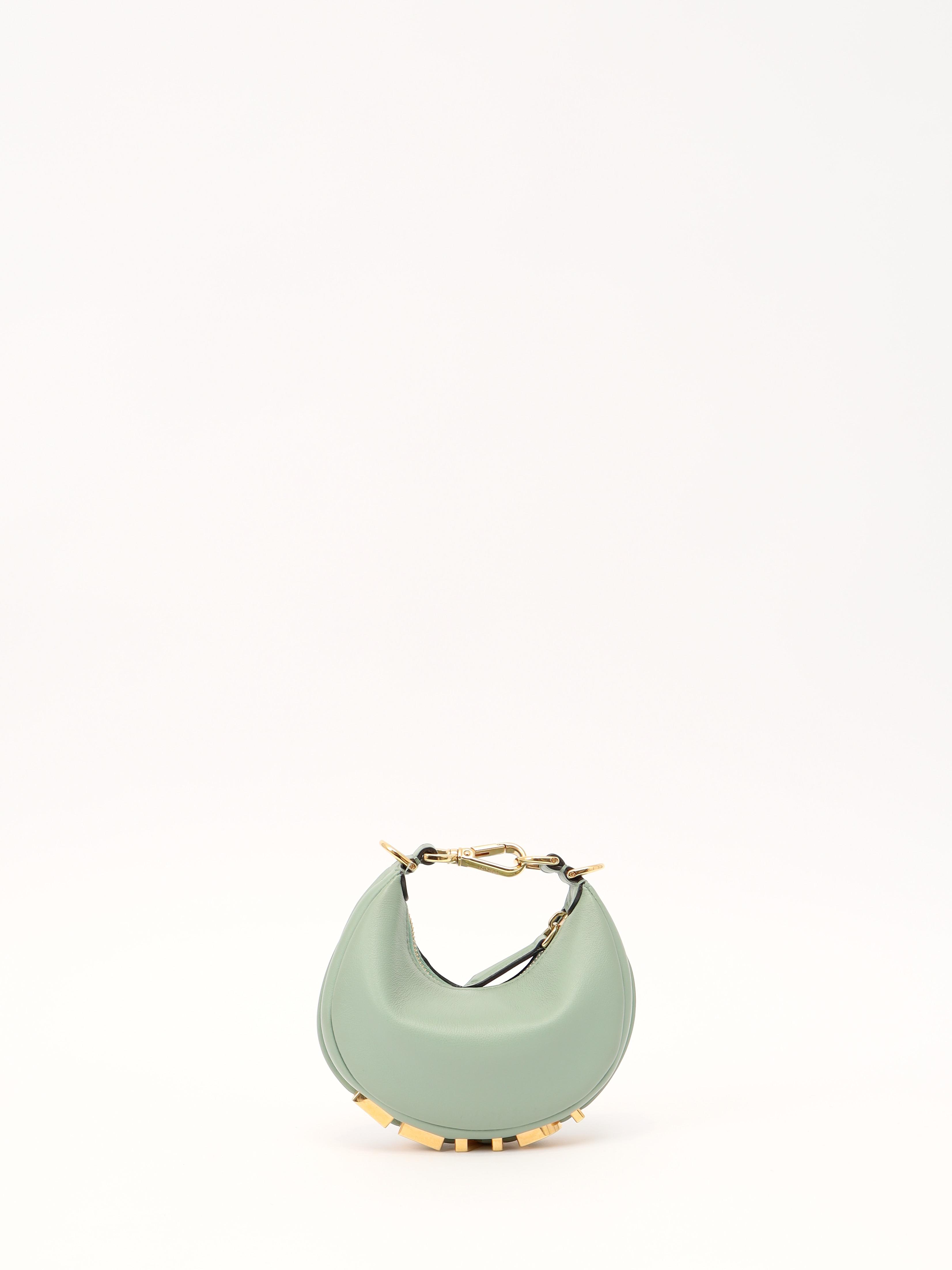 Fendi Fendigraphy , фото 1
