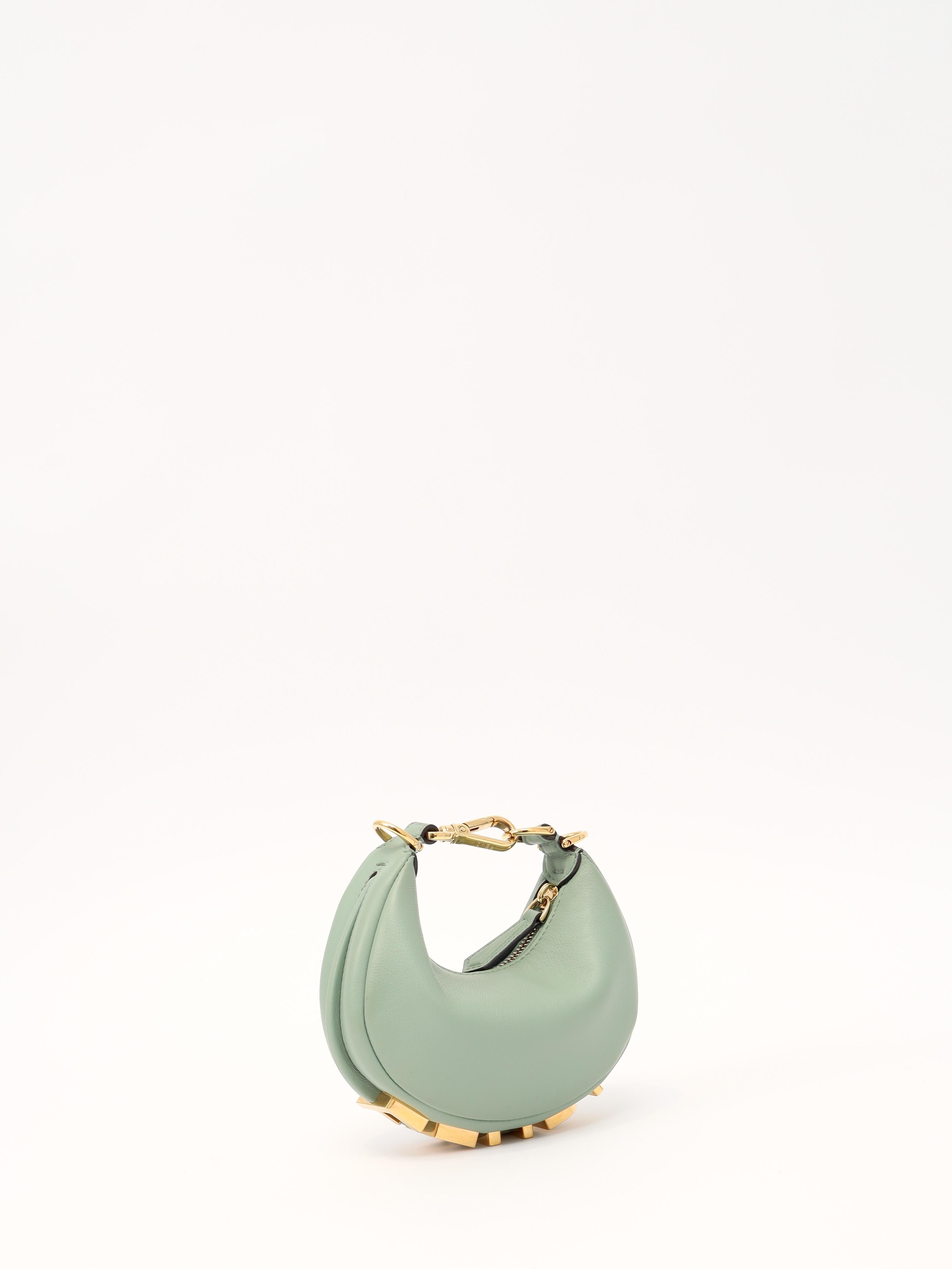 Fendi Fendigraphy , фото 3