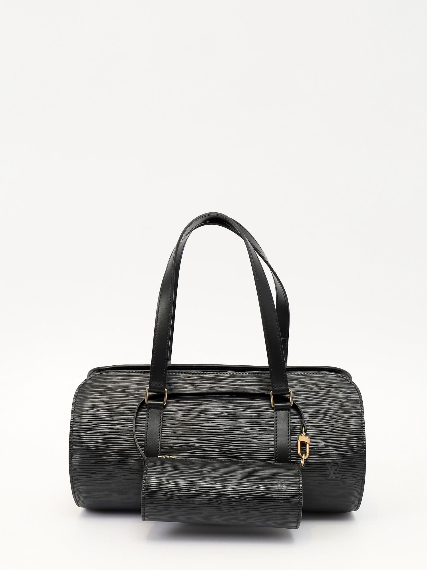 Louis Vuitton Papillon , фото 1