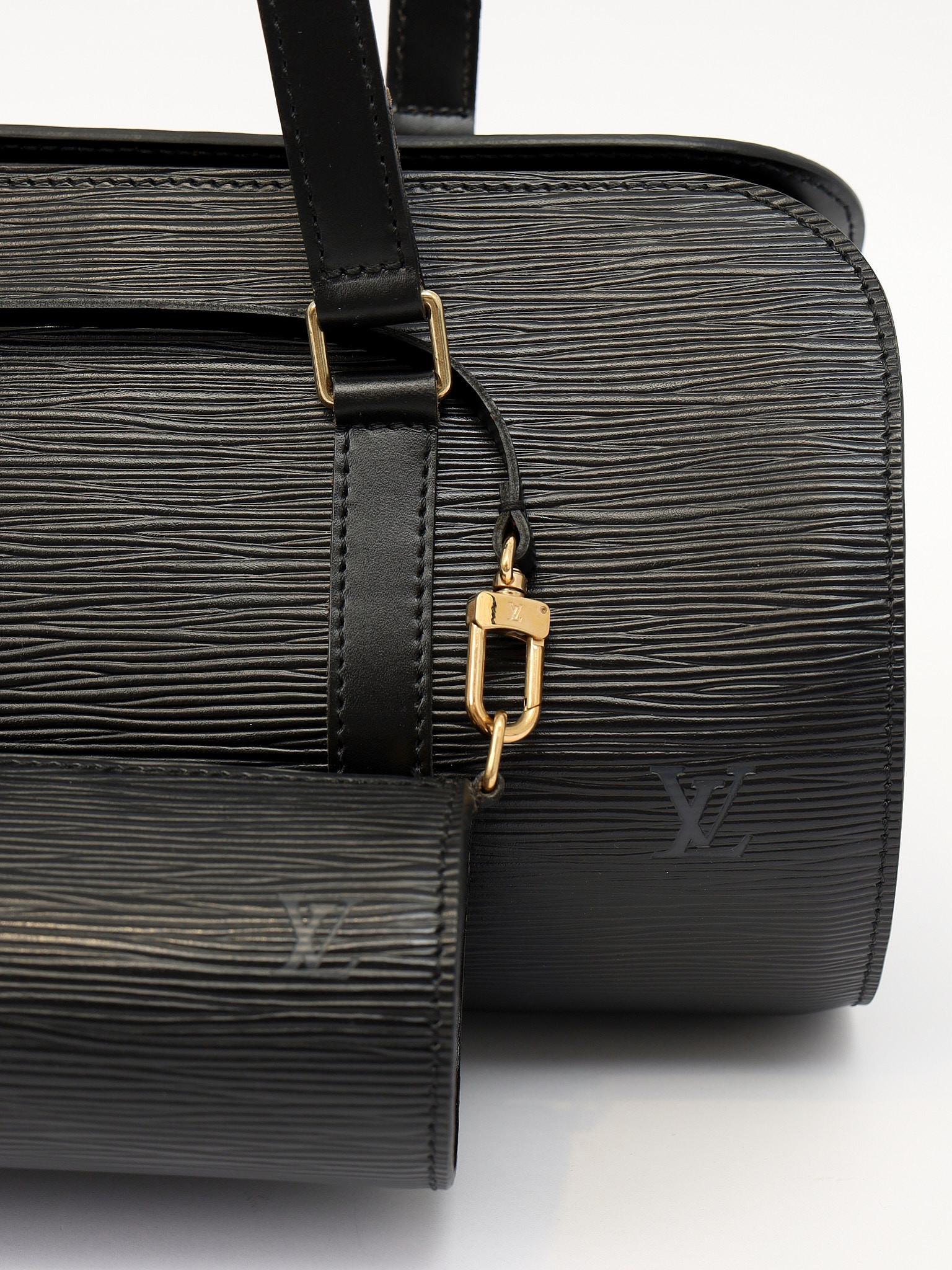 Louis Vuitton Papillon , фото 5