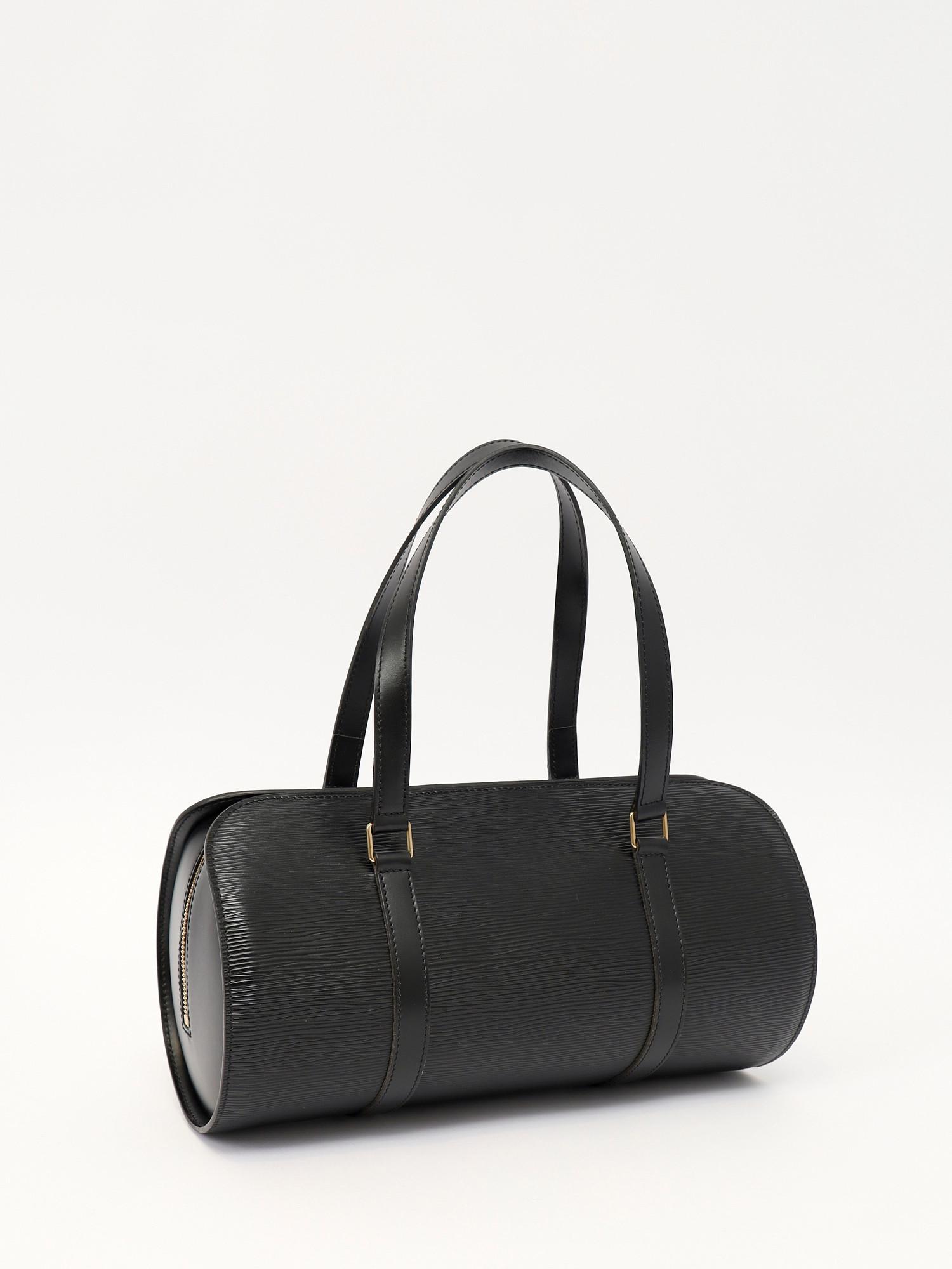 Louis Vuitton Papillon , фото 4